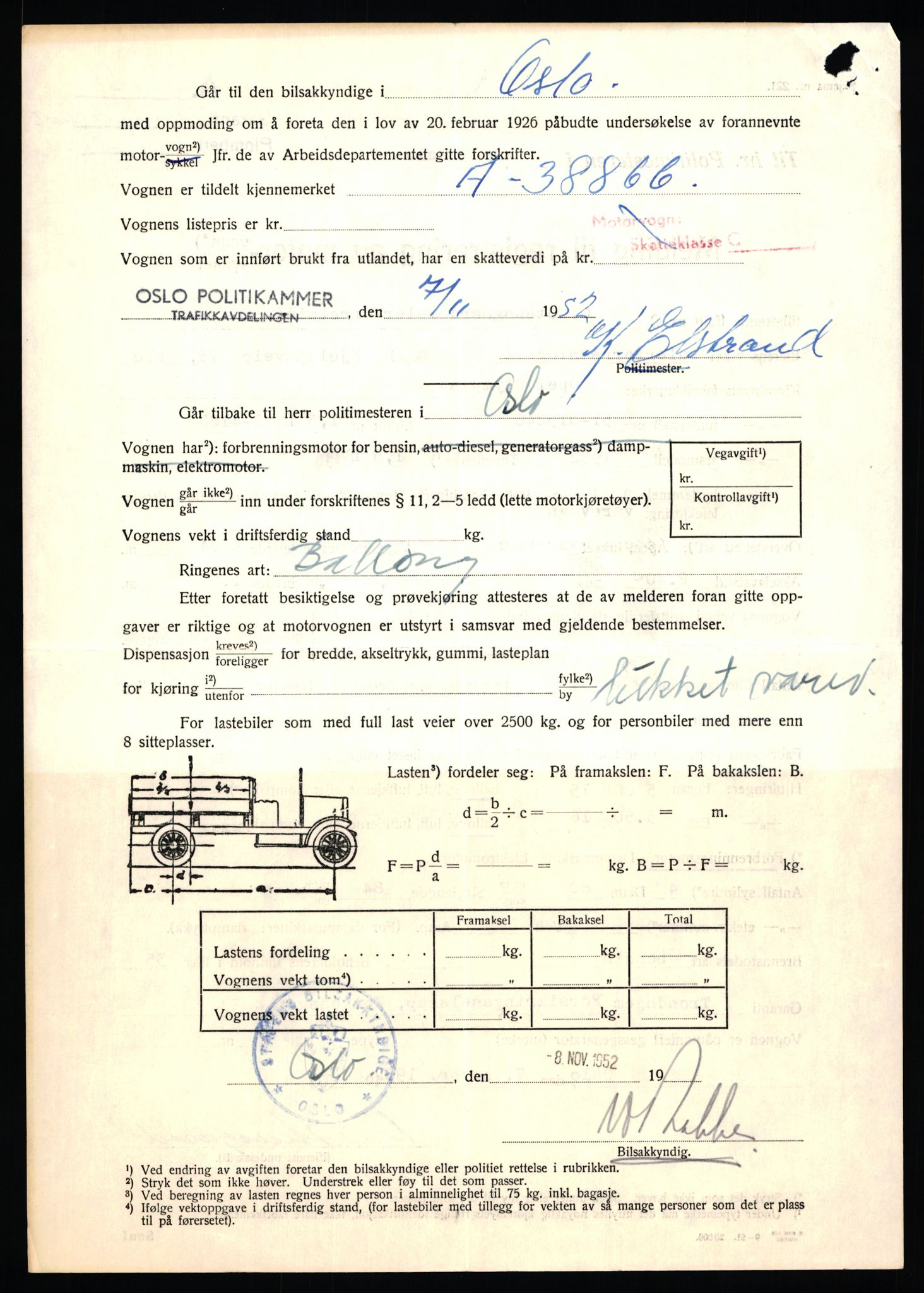 Stavanger trafikkstasjon, AV/SAST-A-101942/0/F/L0057: L-57200 - L-57999, 1930-1971, p. 1640