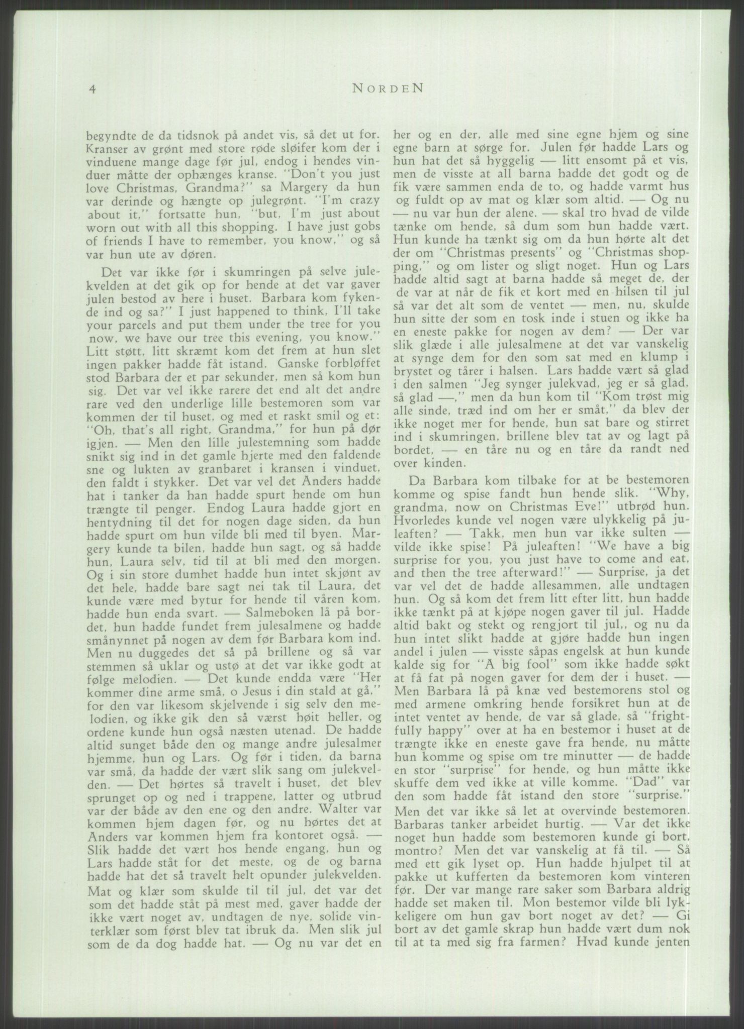 Samlinger til kildeutgivelse, Amerikabrevene, AV/RA-EA-4057/F/L0022: Innlån fra Vestfold. Innlån fra Telemark: Bratås - Duus, 1838-1914, p. 106