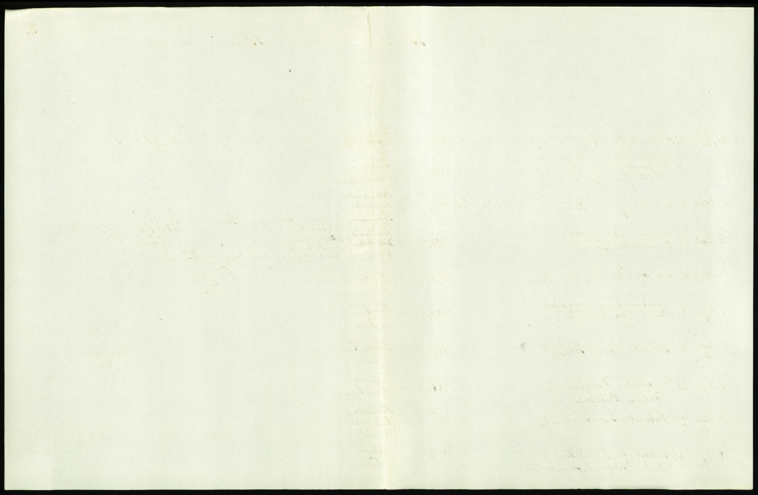 Statistisk sentralbyrå, Sosiodemografiske emner, Befolkning, AV/RA-S-2228/D/Df/Dfb/Dfbh/L0006: Akershus fylke: Døde. Bygder og byer., 1918, p. 235