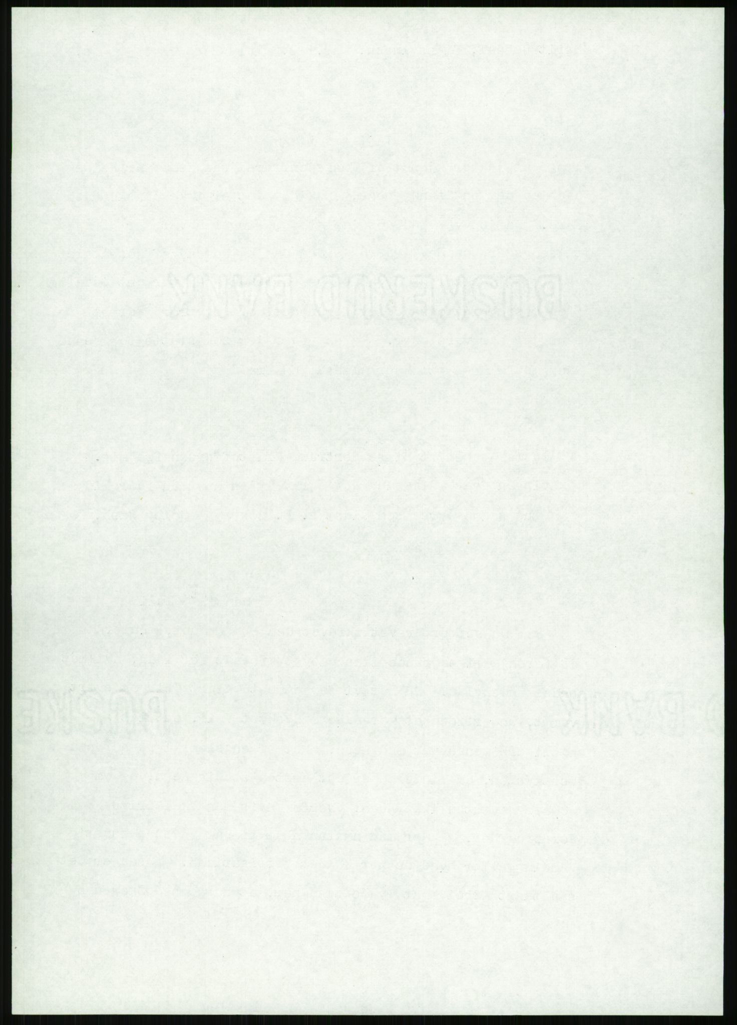 Samlinger til kildeutgivelse, Amerikabrevene, AV/RA-EA-4057/F/L0027: Innlån fra Aust-Agder: Dannevig - Valsgård, 1838-1914, p. 650