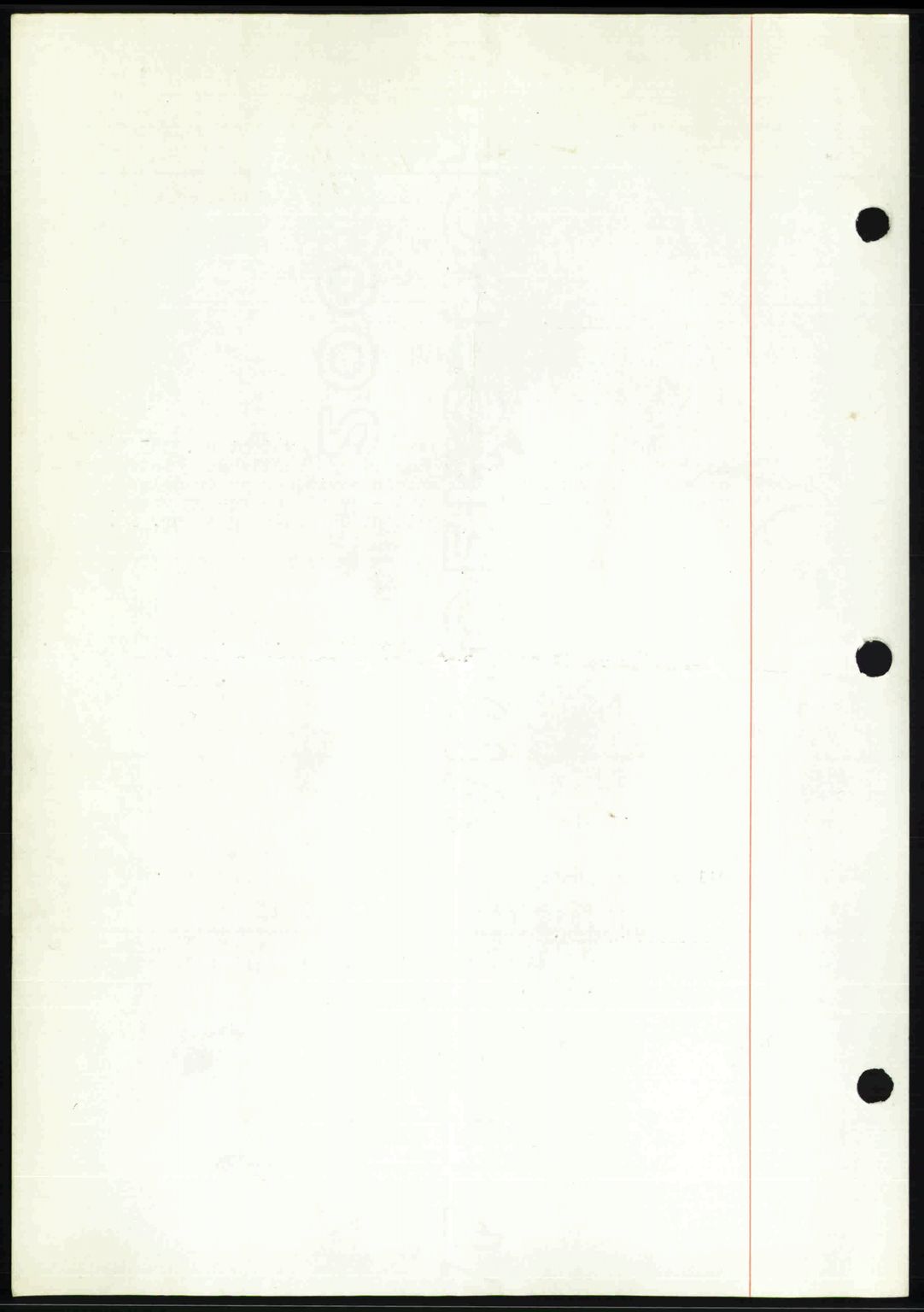 Kristiansund byfogd, AV/SAT-A-4587/A/27: Mortgage book no. 44, 1947-1948, Diary no: : 1284/1948