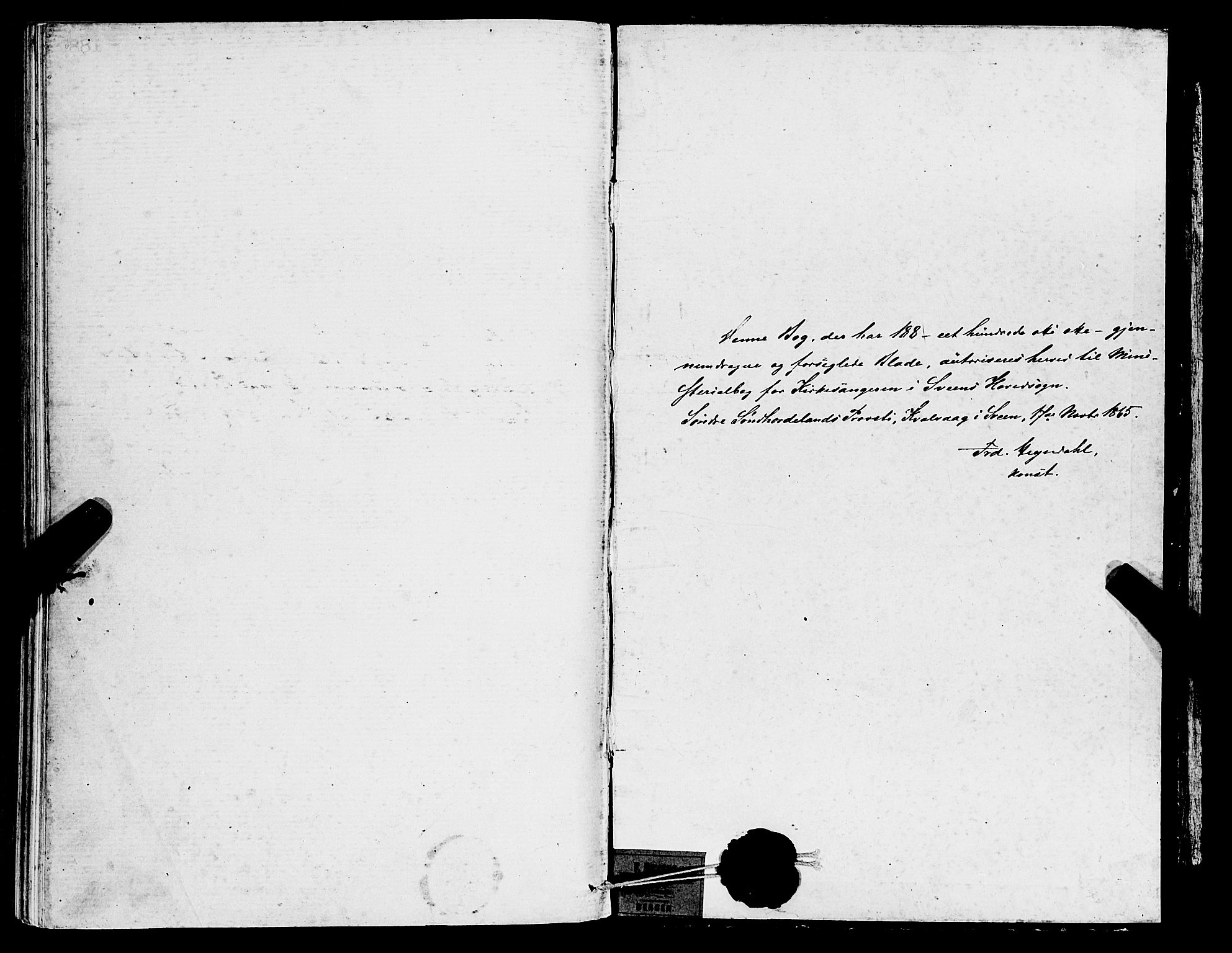 Sveio Sokneprestembete, SAB/A-78501/H/Hab: Parish register (copy) no. A 2, 1866-1877, p. 179