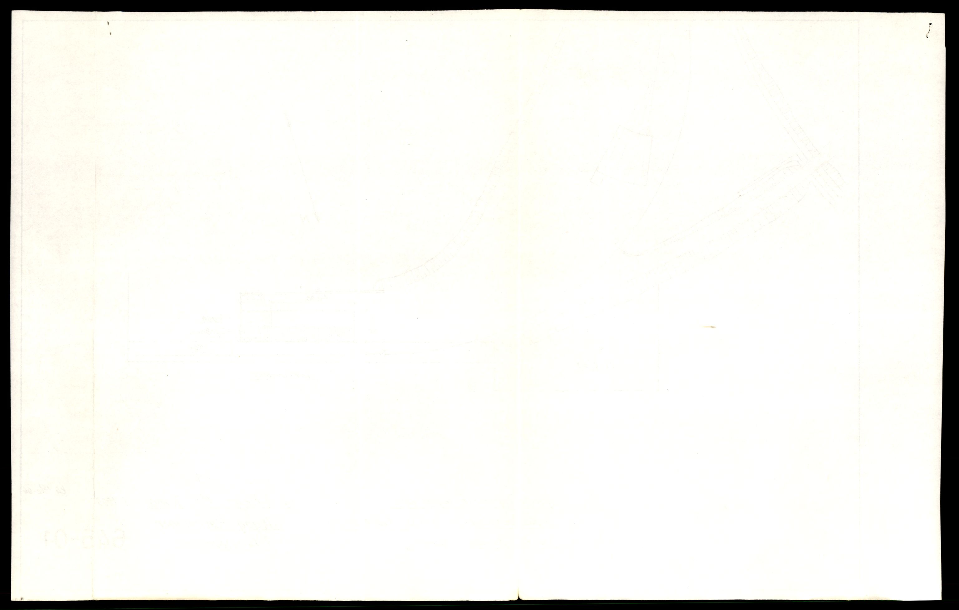 Norges statsbaner (NSB) - Trondheim distrikt, SAT/A-6436/0002/Dd/L0819: --, 1936-1990, p. 177