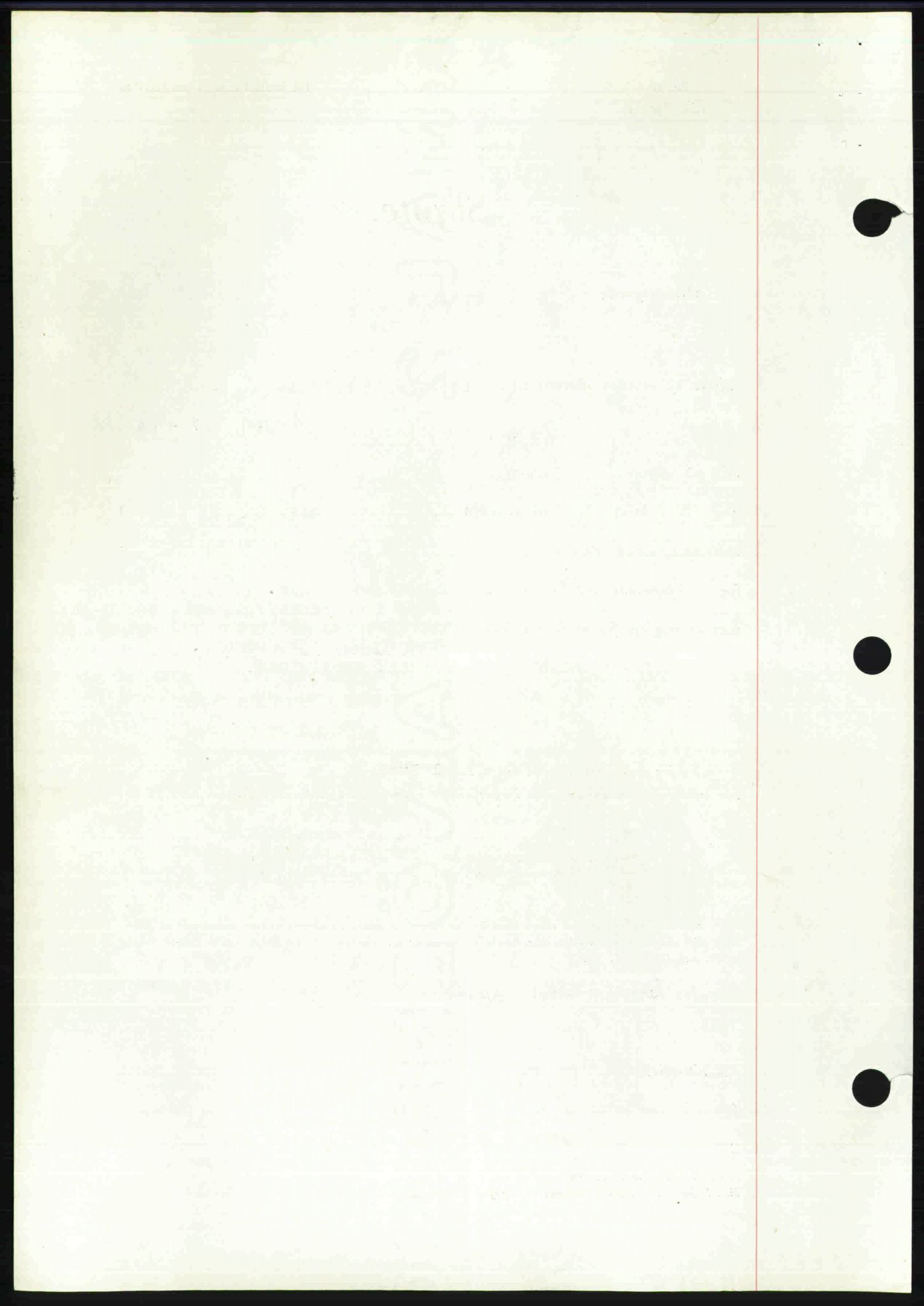Toten tingrett, SAH/TING-006/H/Hb/Hbc/L0020: Mortgage book no. Hbc-20, 1948-1948, Diary no: : 1749/1948