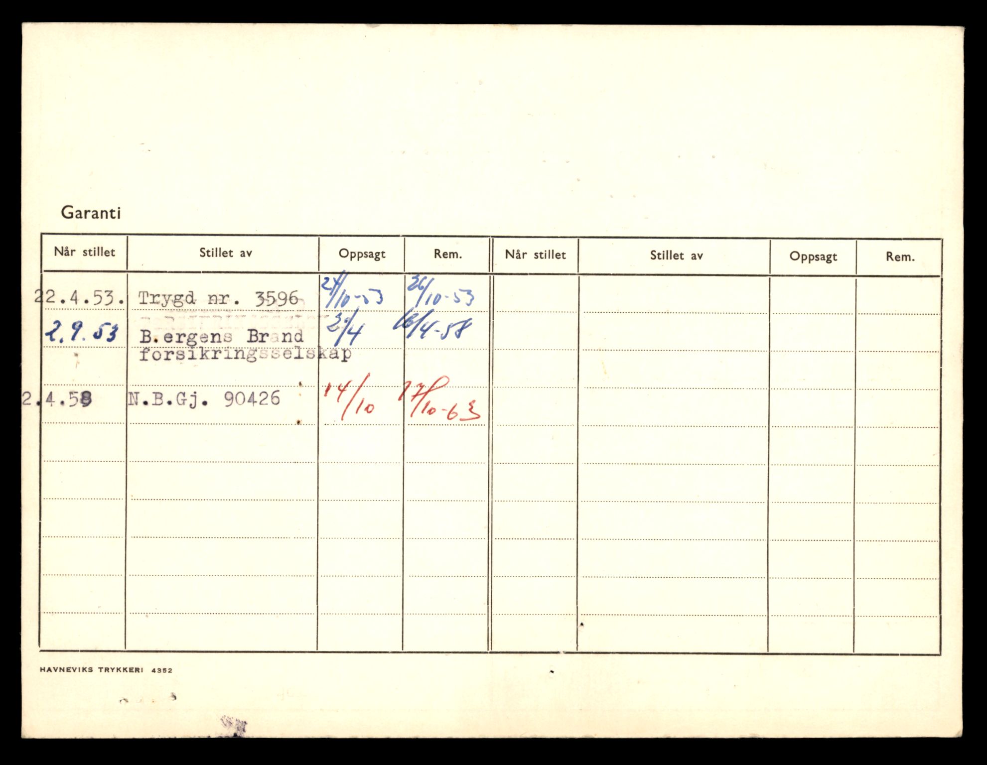 Møre og Romsdal vegkontor - Ålesund trafikkstasjon, AV/SAT-A-4099/F/Fe/L0034: Registreringskort for kjøretøy T 12500 - T 12652, 1927-1998, p. 1371