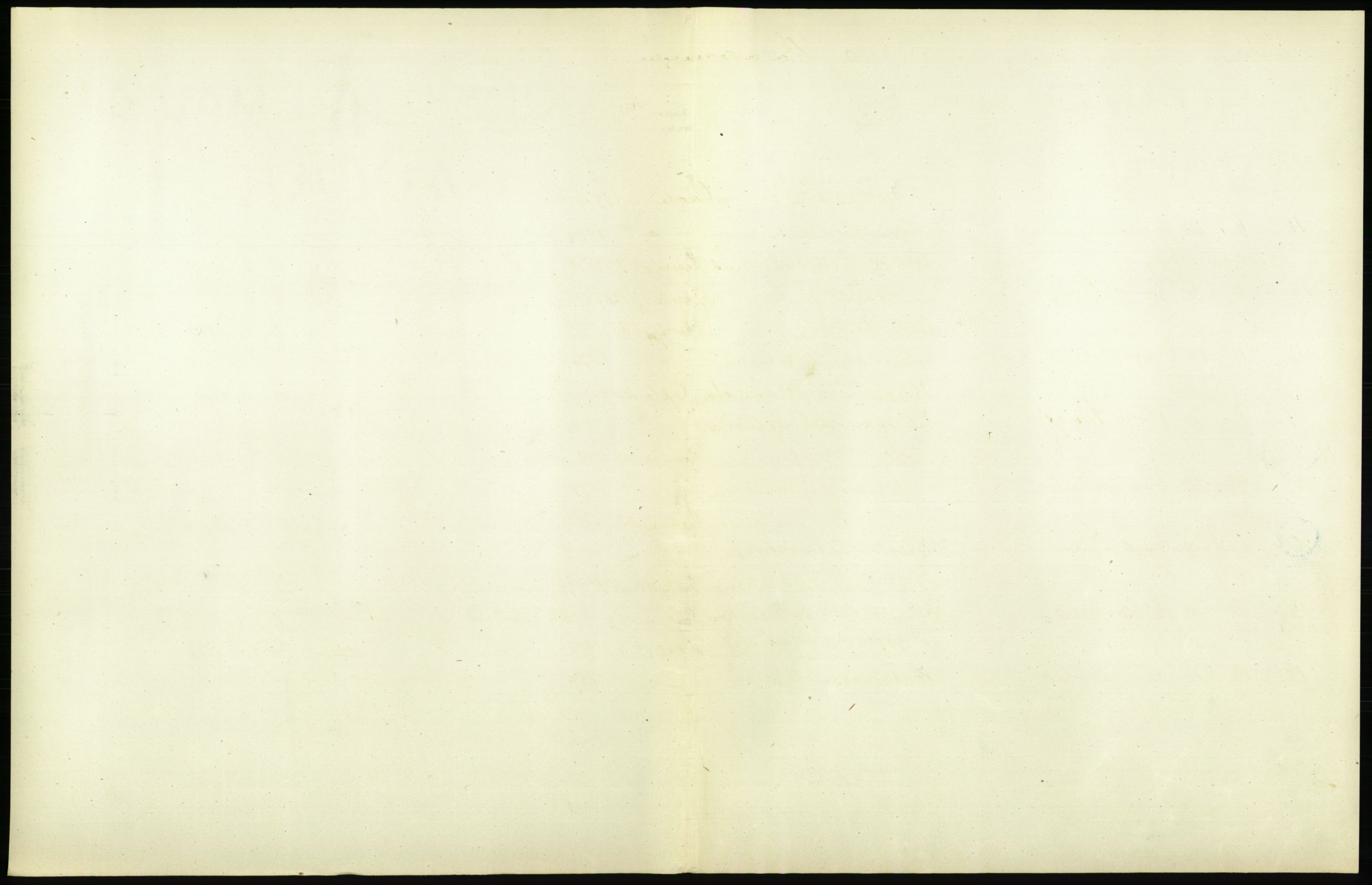 Statistisk sentralbyrå, Sosiodemografiske emner, Befolkning, AV/RA-S-2228/D/Df/Dfb/Dfbj/L0008: Kristiania: Levendefødte menn og kvinner., 1920, p. 85
