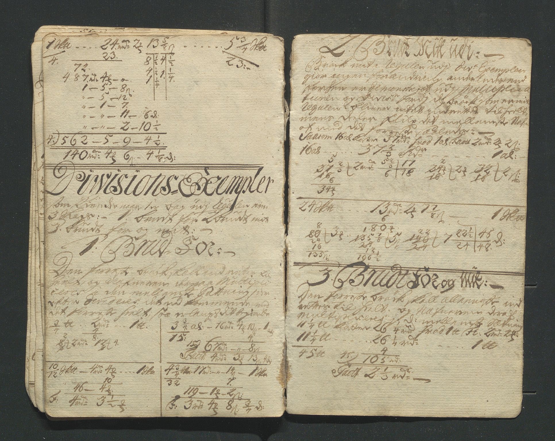 Åker i Vang, Hedmark, og familien Todderud, AV/SAH-ARK-010/I/Ia/L0001: Skolebøker, 1703-1792, p. 123