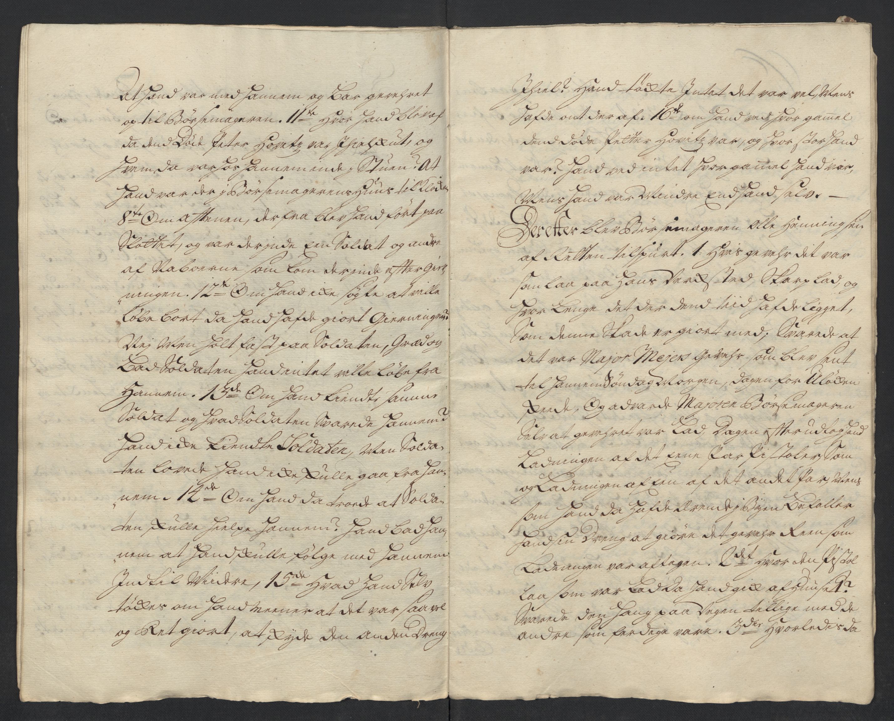 Rentekammeret inntil 1814, Reviderte regnskaper, Fogderegnskap, AV/RA-EA-4092/R10/L0452: Fogderegnskap Aker og Follo, 1714, p. 304