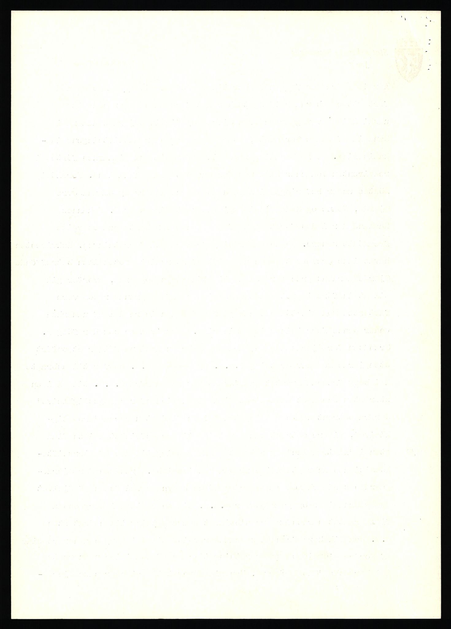 Statsarkivet i Stavanger, SAST/A-101971/03/Y/Yj/L0026: Avskrifter sortert etter gårdsnavn: Gjerde - Grastveid, 1750-1930, p. 81