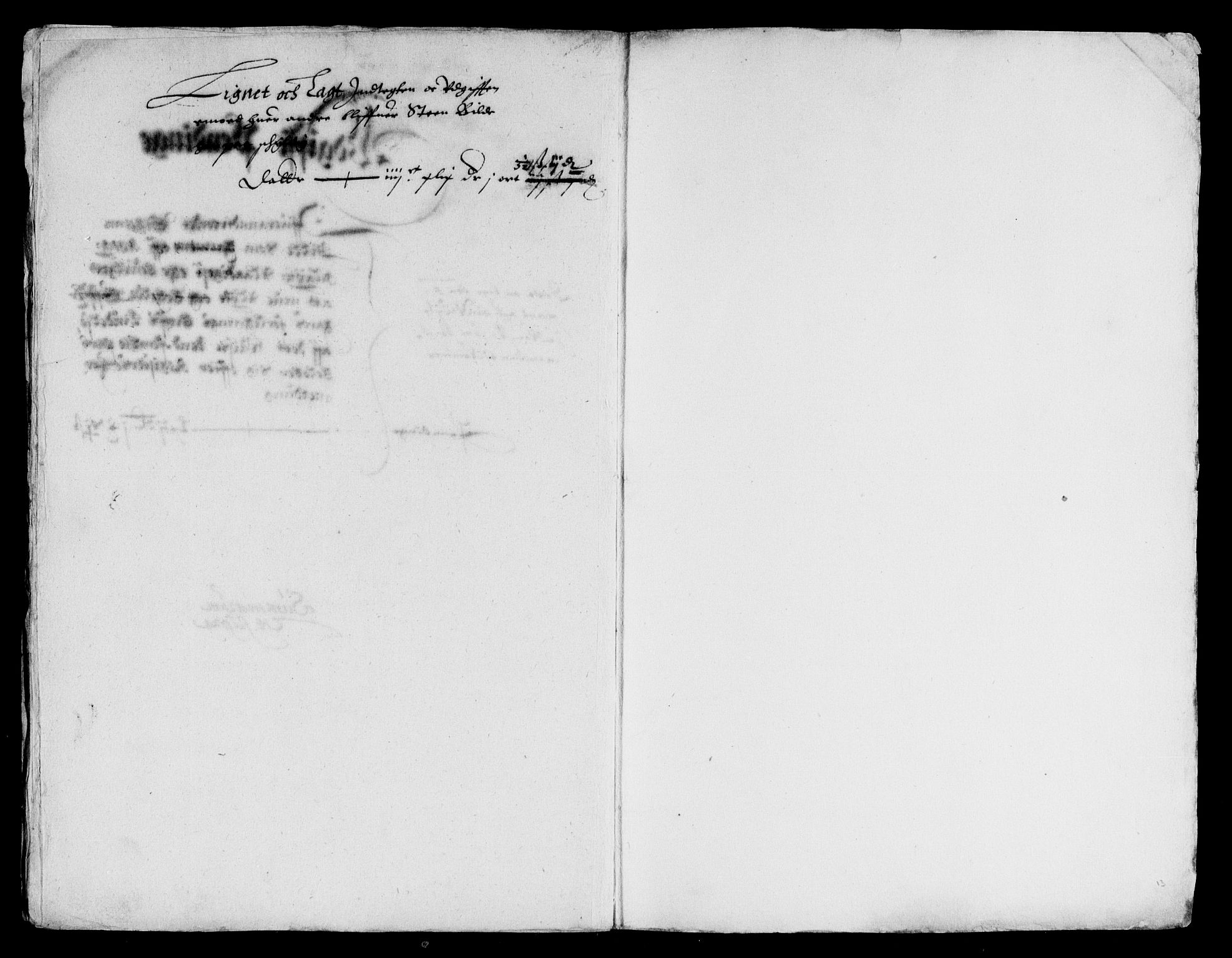 Rentekammeret inntil 1814, Reviderte regnskaper, Lensregnskaper, AV/RA-EA-5023/R/Rb/Rbw/L0010: Trondheim len, 1611-1613