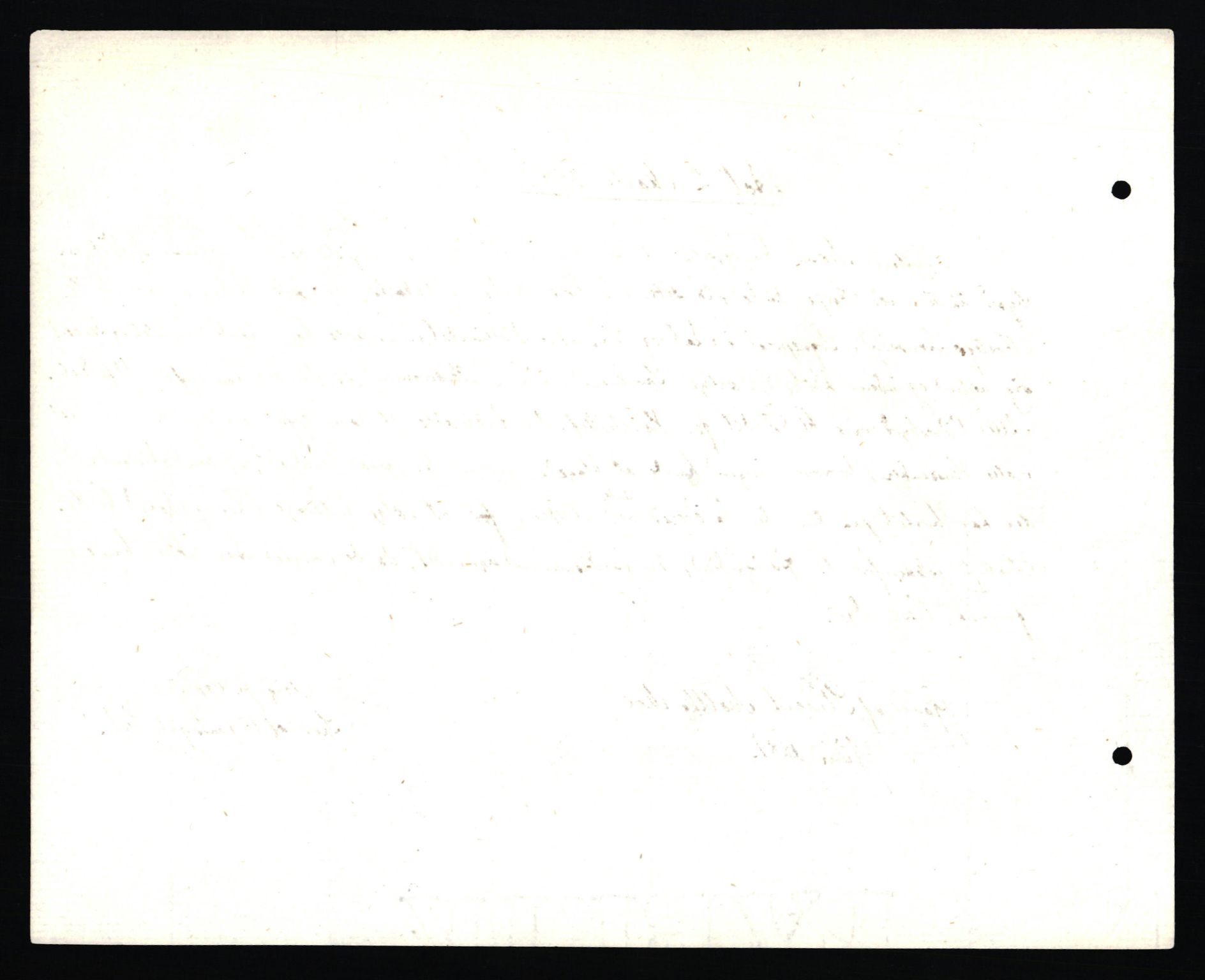 Riksarkivets diplomsamling, AV/RA-EA-5965/F35/F35b/L0003: Riksarkivets diplomer, seddelregister, 1583-1592, p. 428
