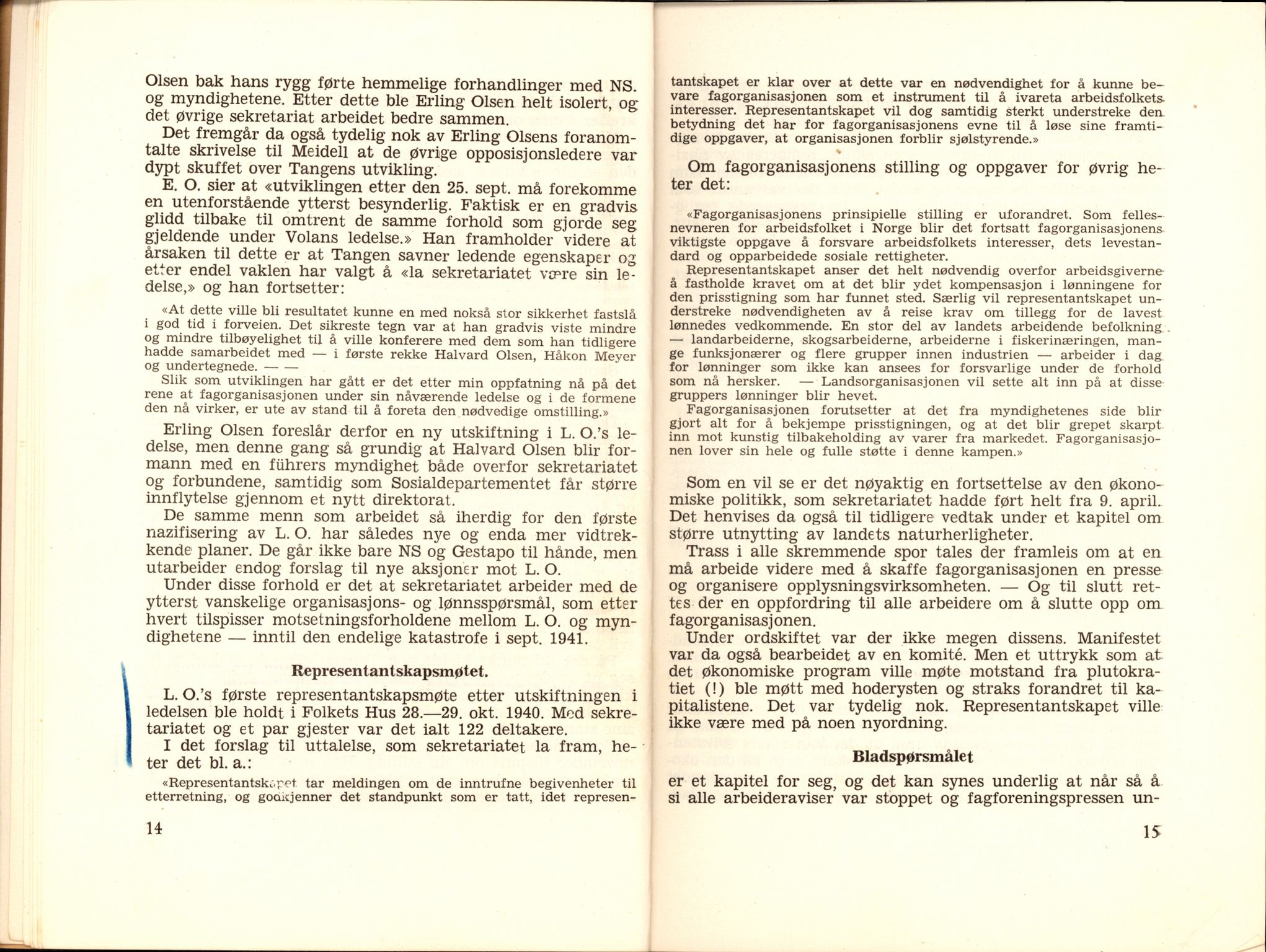 Landssvikarkivet, Oslo politikammer, AV/RA-S-3138-01/D/Da/L1026/0002: Dommer, dnr. 4168 - 4170 / Dnr. 4169, 1945-1948, p. 142