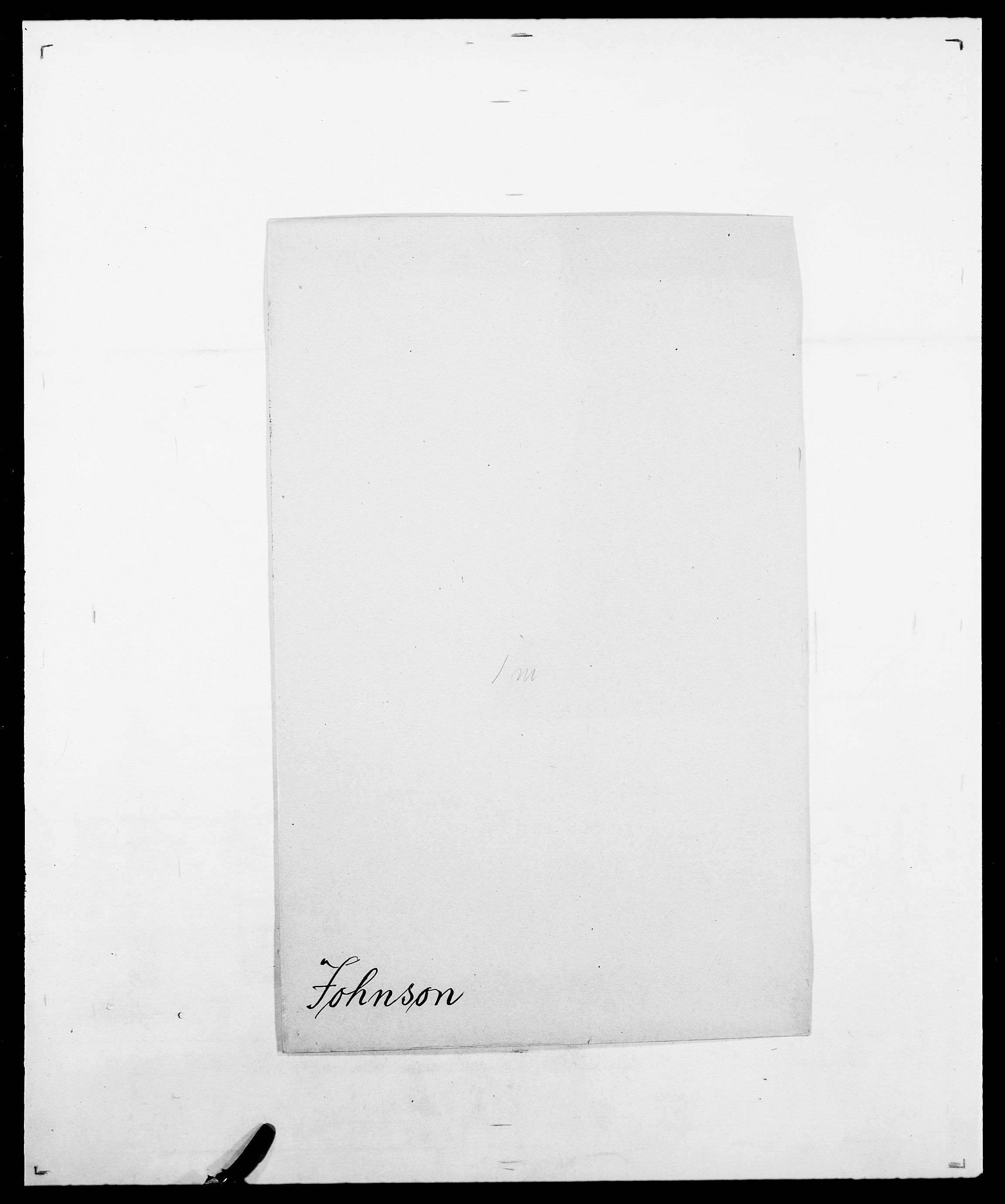 Delgobe, Charles Antoine - samling, SAO/PAO-0038/D/Da/L0019: van der Hude - Joys, p. 869