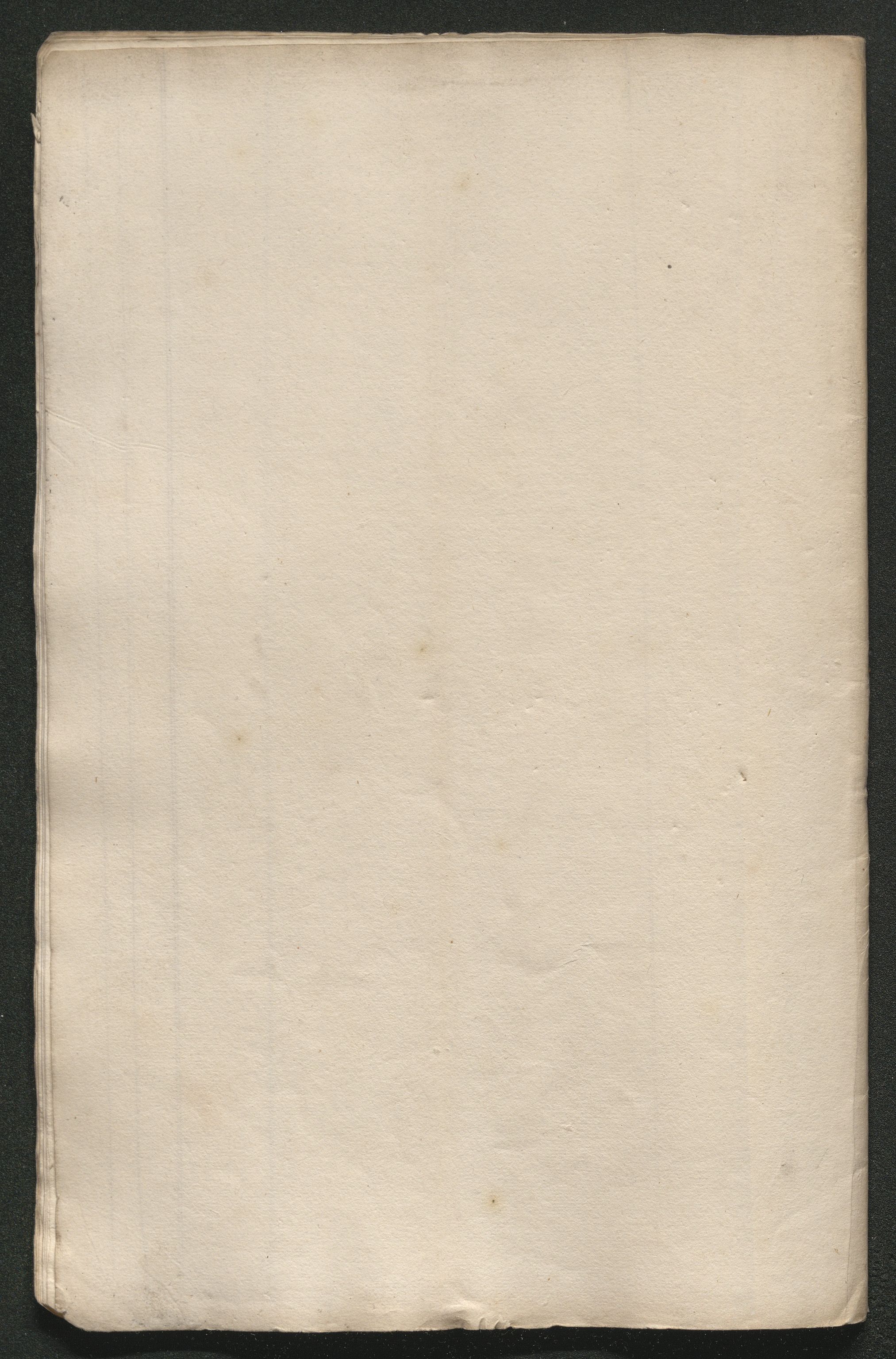 Kongsberg Sølvverk 1623-1816, SAKO/EA-3135/001/D/Dc/Dcd/L0064: Utgiftsregnskap for gruver m.m. , 1687, p. 482