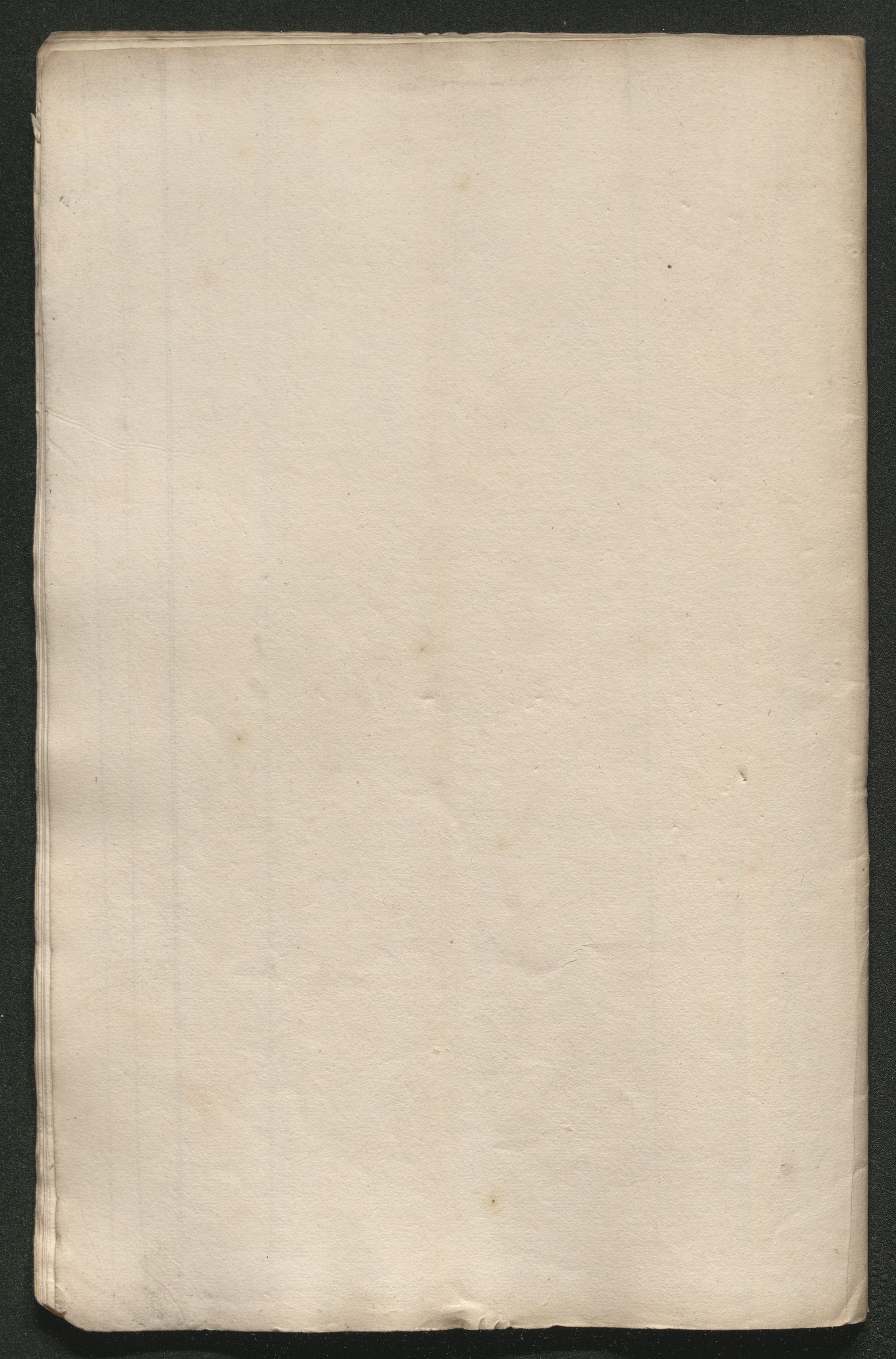 Kongsberg Sølvverk 1623-1816, AV/SAKO-EA-3135/001/D/Dc/Dcd/L0064: Utgiftsregnskap for gruver m.m. , 1687, p. 482
