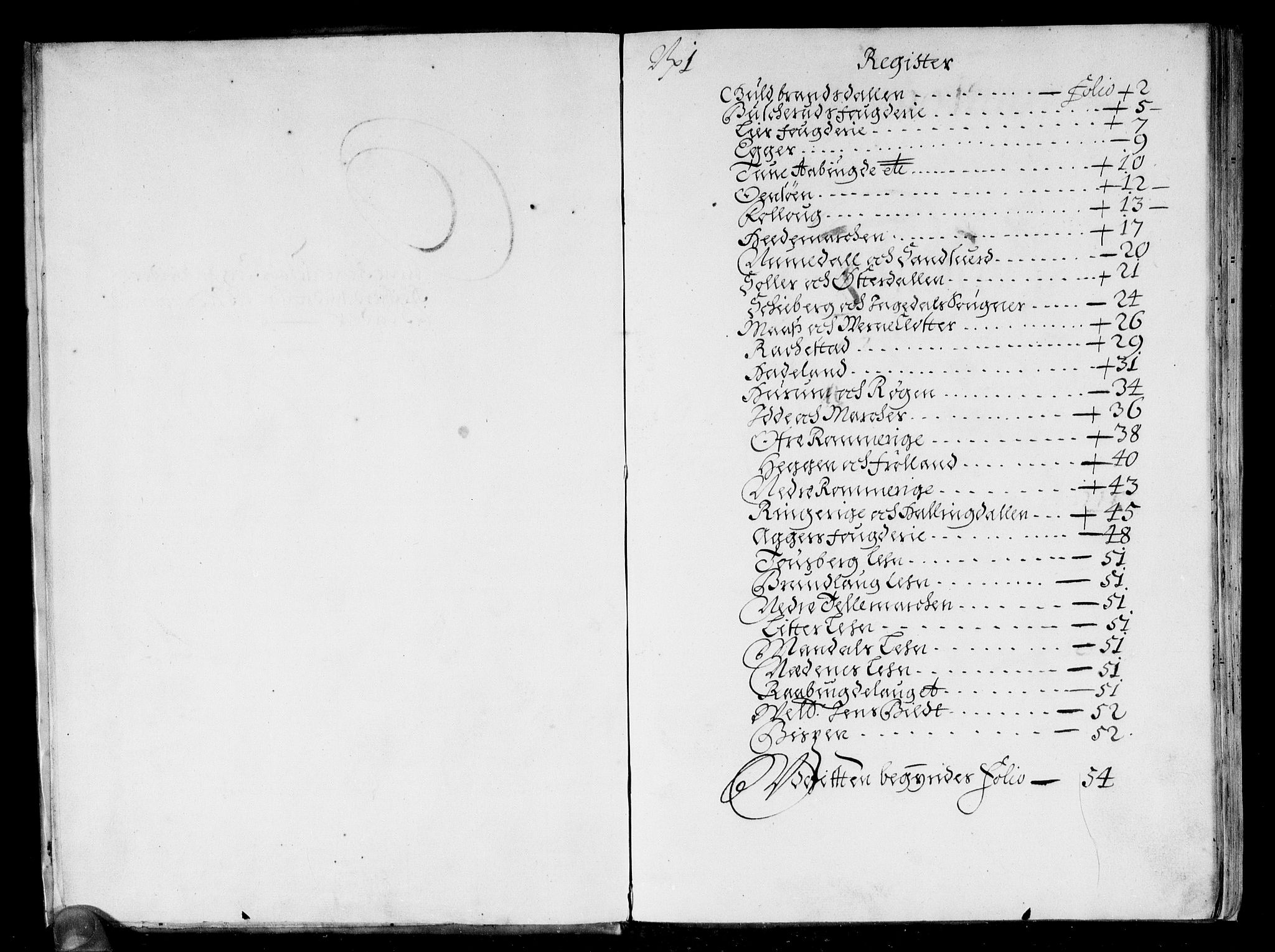 Rentekammeret inntil 1814, Reviderte regnskaper, Stiftamtstueregnskaper, Landkommissariatet på Akershus og Akershus stiftamt, AV/RA-EA-5869/R/Rb/L0067: Akershus stiftamt, 1668-1670