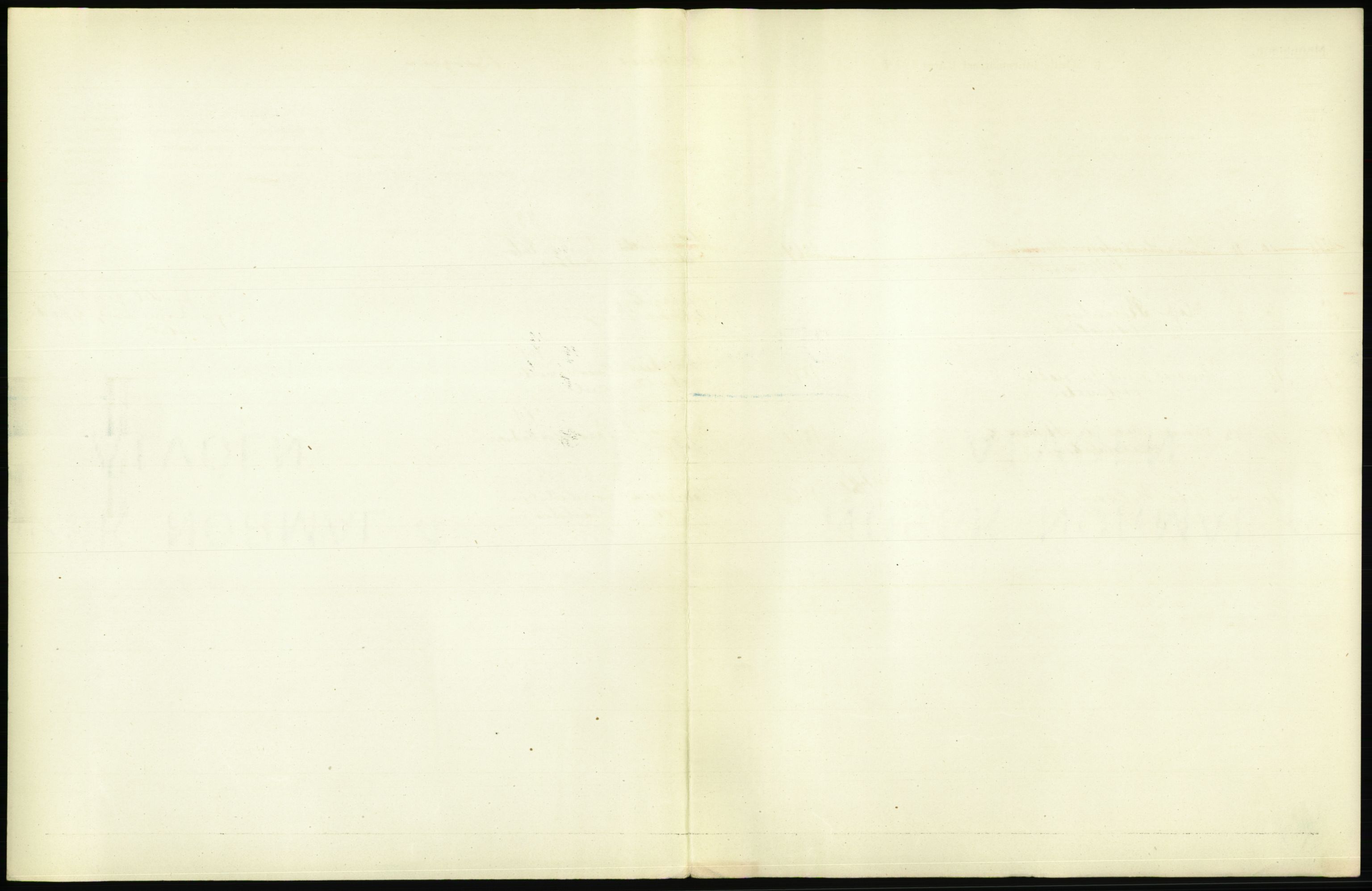 Statistisk sentralbyrå, Sosiodemografiske emner, Befolkning, AV/RA-S-2228/D/Df/Dfb/Dfbj/L0042: Bergen: Gifte, døde, dødfødte., 1920, p. 645