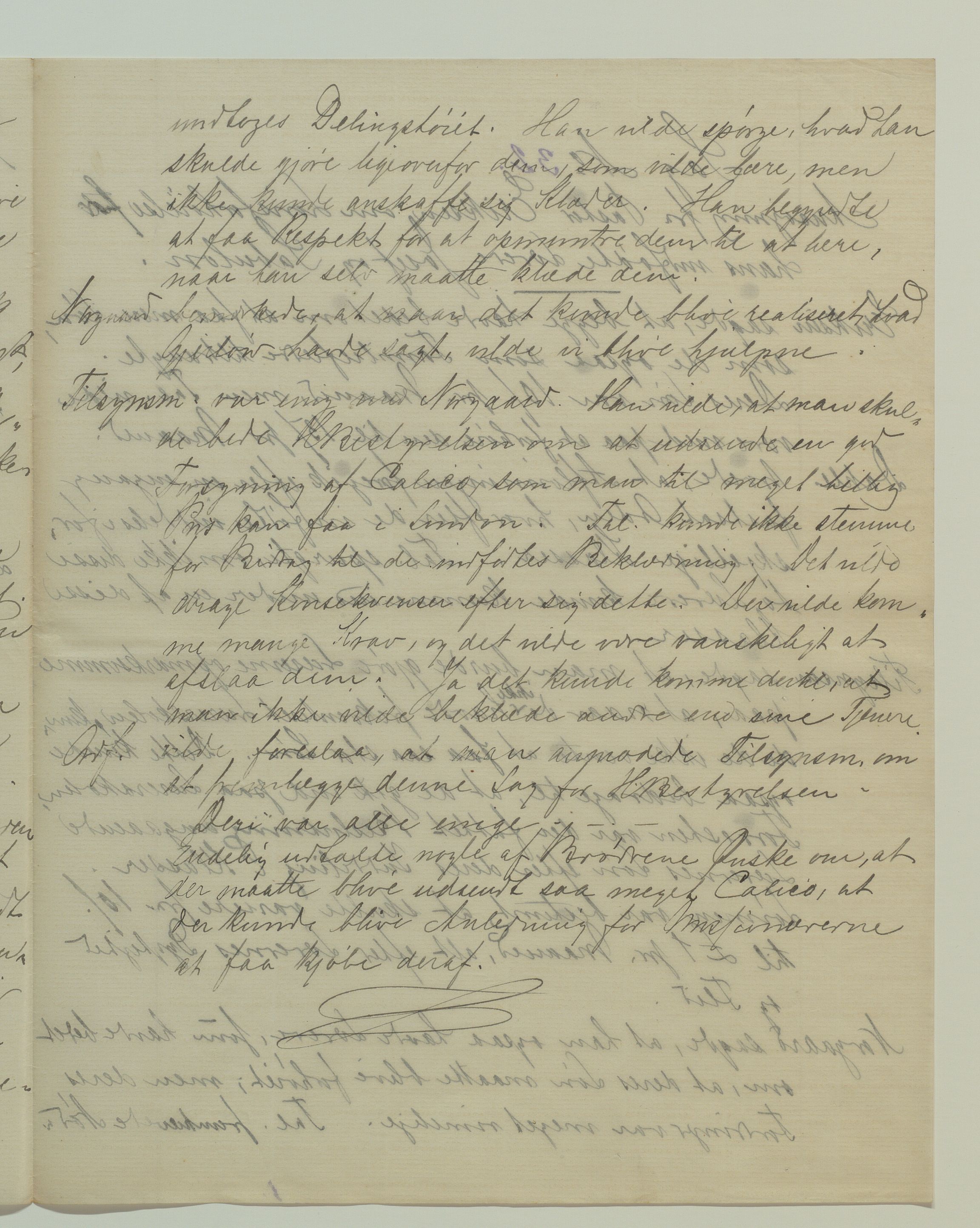 Det Norske Misjonsselskap - hovedadministrasjonen, VID/MA-A-1045/D/Da/Daa/L0037/0012: Konferansereferat og årsberetninger / Konferansereferat fra Sør-Afrika., 1889