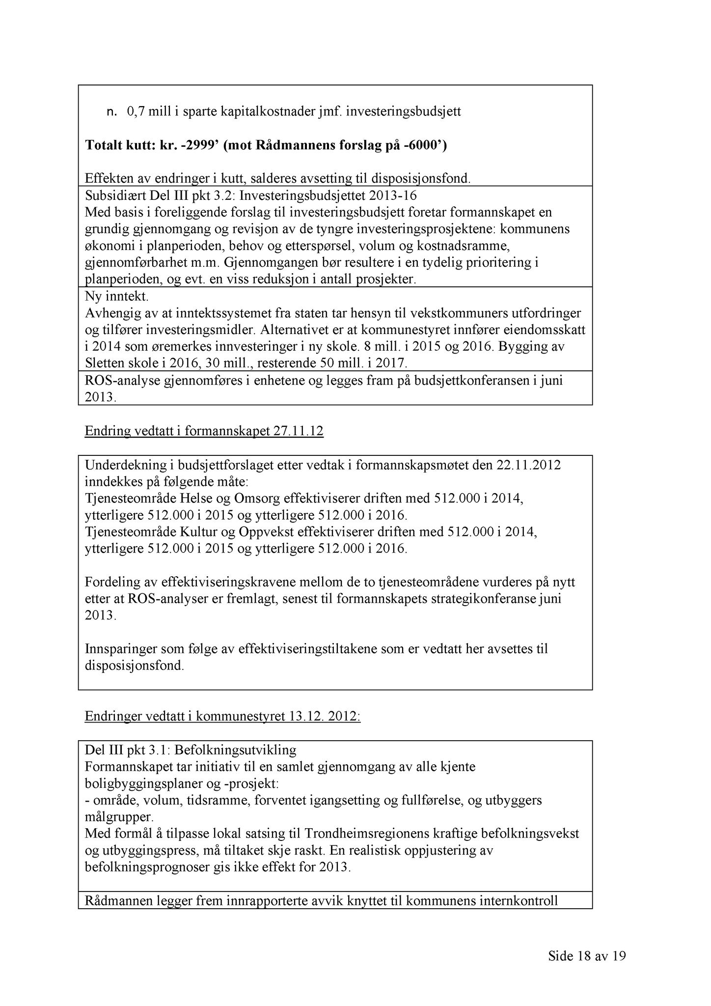 Klæbu Kommune, TRKO/KK/01-KS/L005: Kommunestyret - Møtedokumenter, 2012, p. 1982