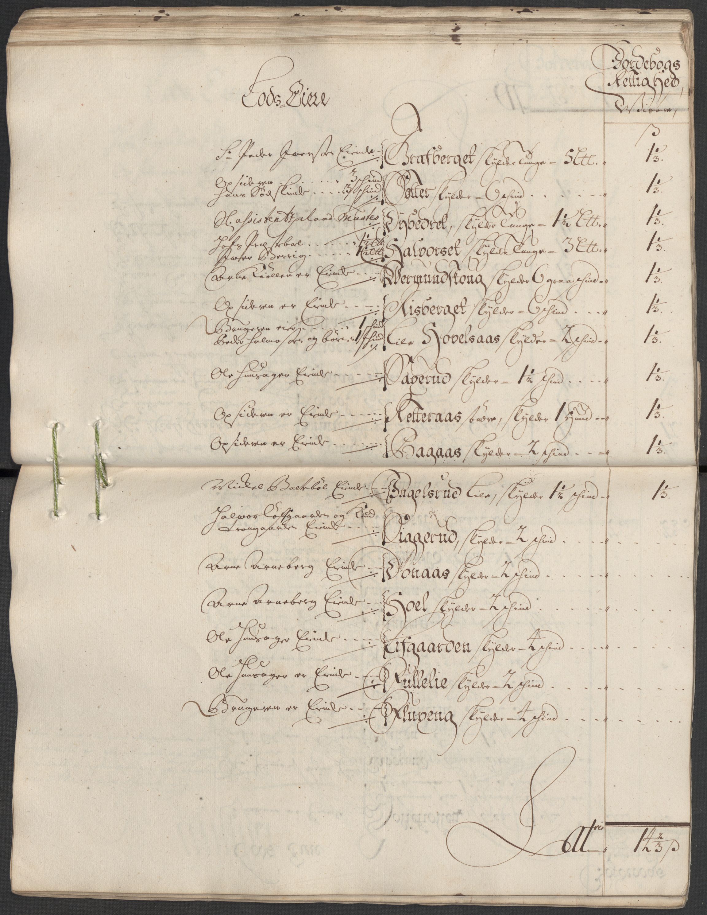 Rentekammeret inntil 1814, Reviderte regnskaper, Fogderegnskap, AV/RA-EA-4092/R13/L0857: Fogderegnskap Solør, Odal og Østerdal, 1718, p. 75