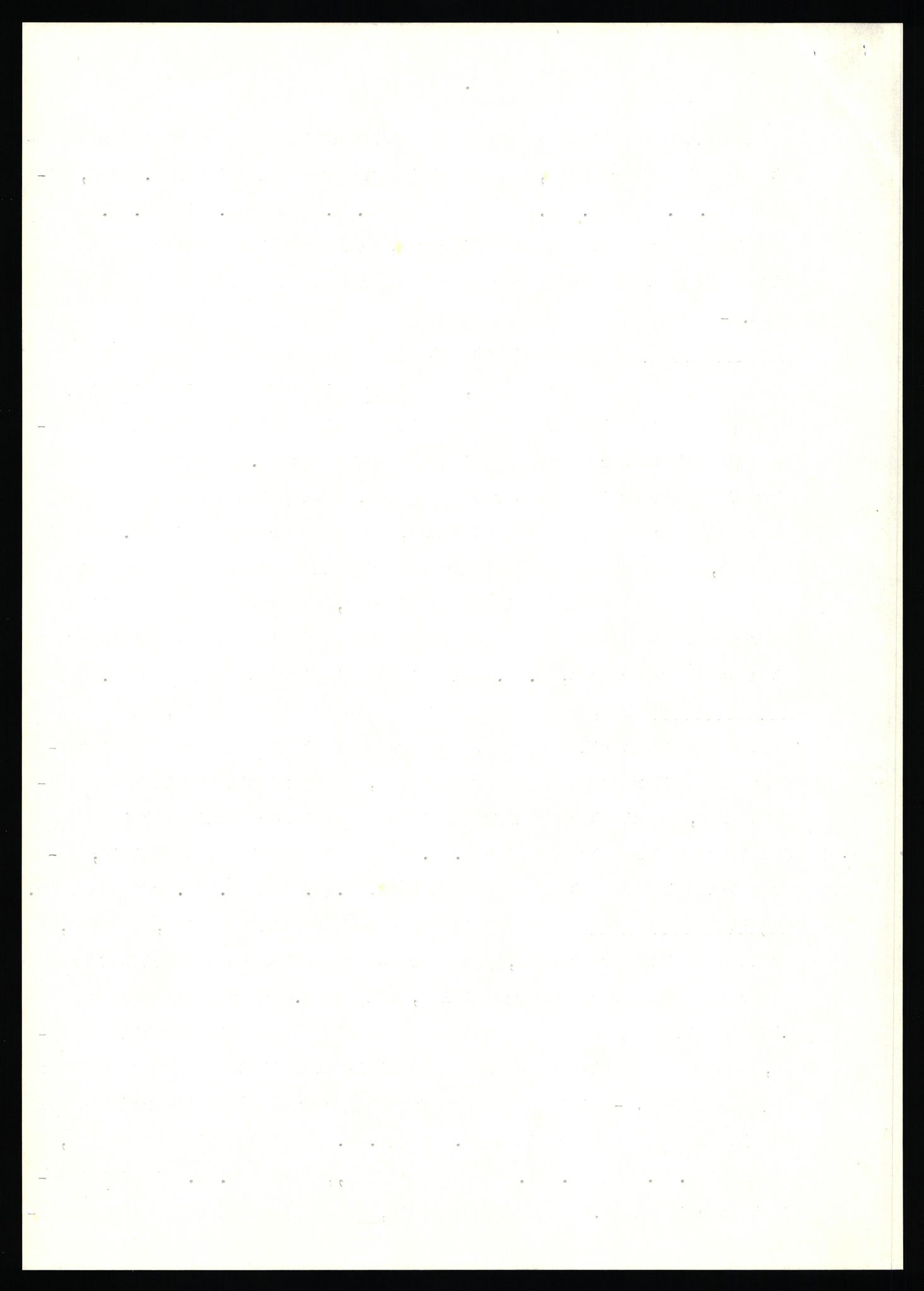 Statsarkivet i Stavanger, SAST/A-101971/03/Y/Yj/L0001: Avskrifter sortert etter gårdsnavn: Abeland - Alvs-Eike, 1750-1930, p. 78
