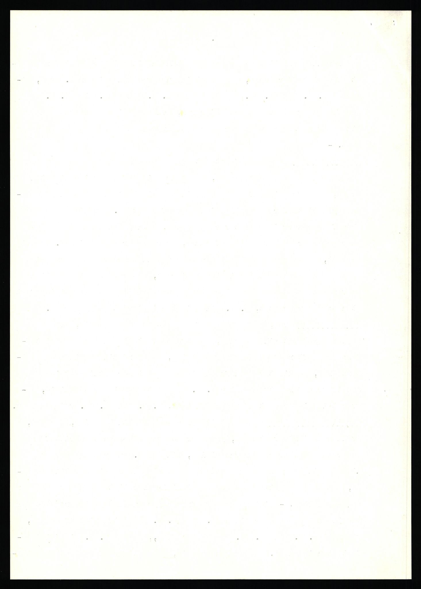 Statsarkivet i Stavanger, AV/SAST-A-101971/03/Y/Yj/L0001: Avskrifter sortert etter gårdsnavn: Abeland - Alvs-Eike, 1750-1930, p. 78