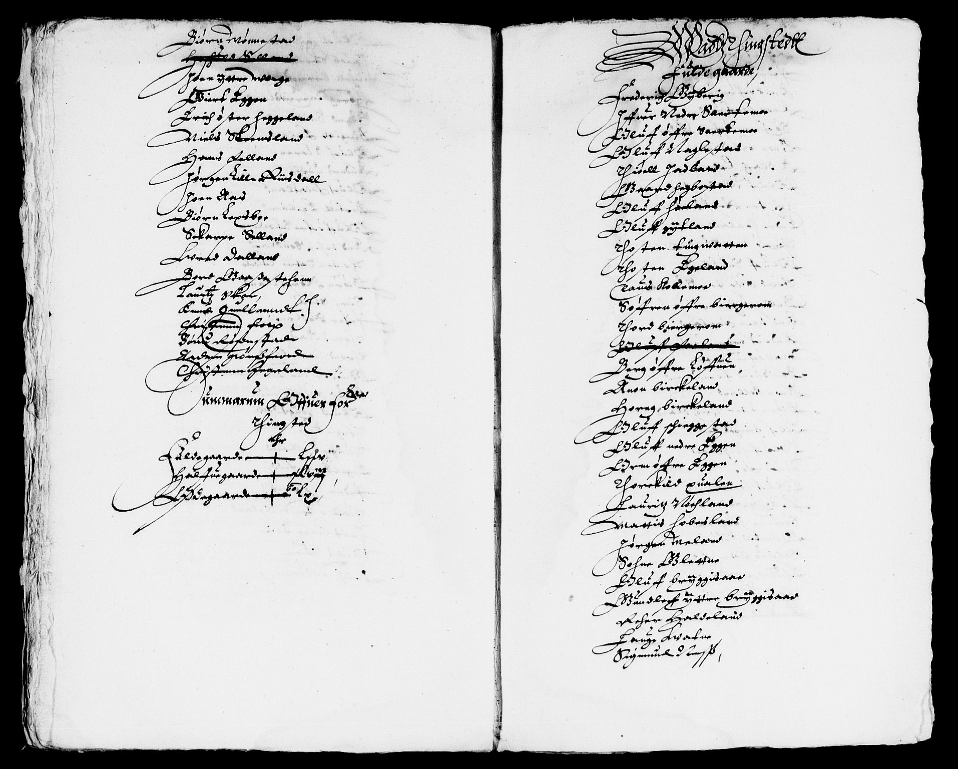 Rentekammeret inntil 1814, Reviderte regnskaper, Lensregnskaper, AV/RA-EA-5023/R/Rb/Rbr/L0009: Lista len, 1626-1629