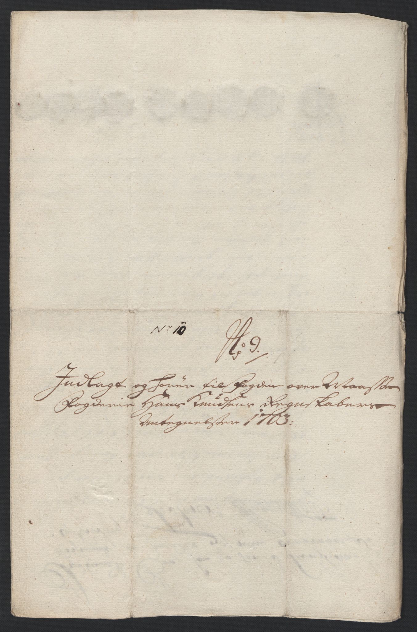 Rentekammeret inntil 1814, Reviderte regnskaper, Fogderegnskap, RA/EA-4092/R04/L0132: Fogderegnskap Moss, Onsøy, Tune, Veme og Åbygge, 1703-1704, p. 330