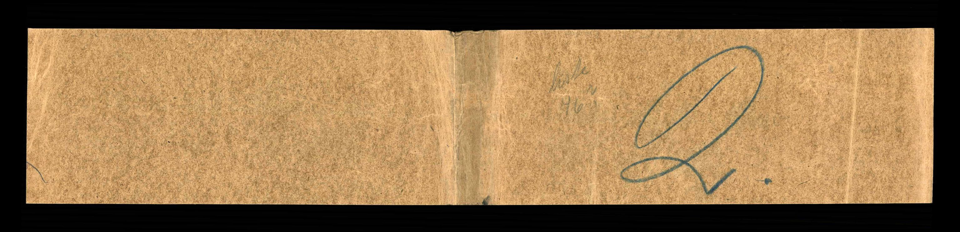 RA, 1910 census for Eide, 1910, p. 99