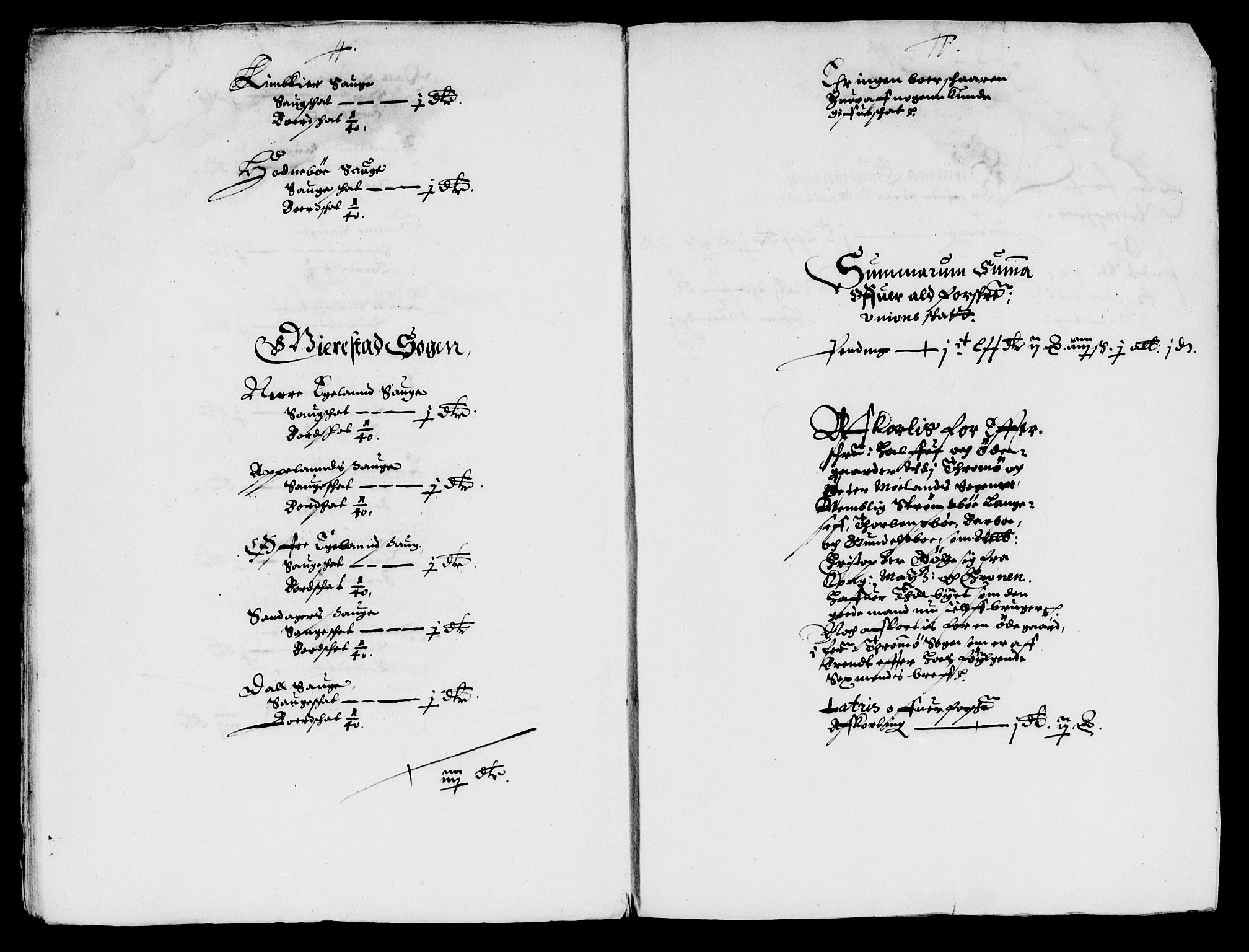Rentekammeret inntil 1814, Reviderte regnskaper, Lensregnskaper, AV/RA-EA-5023/R/Rb/Rbq/L0027: Nedenes len. Mandals len. Råbyggelag., 1637-1639
