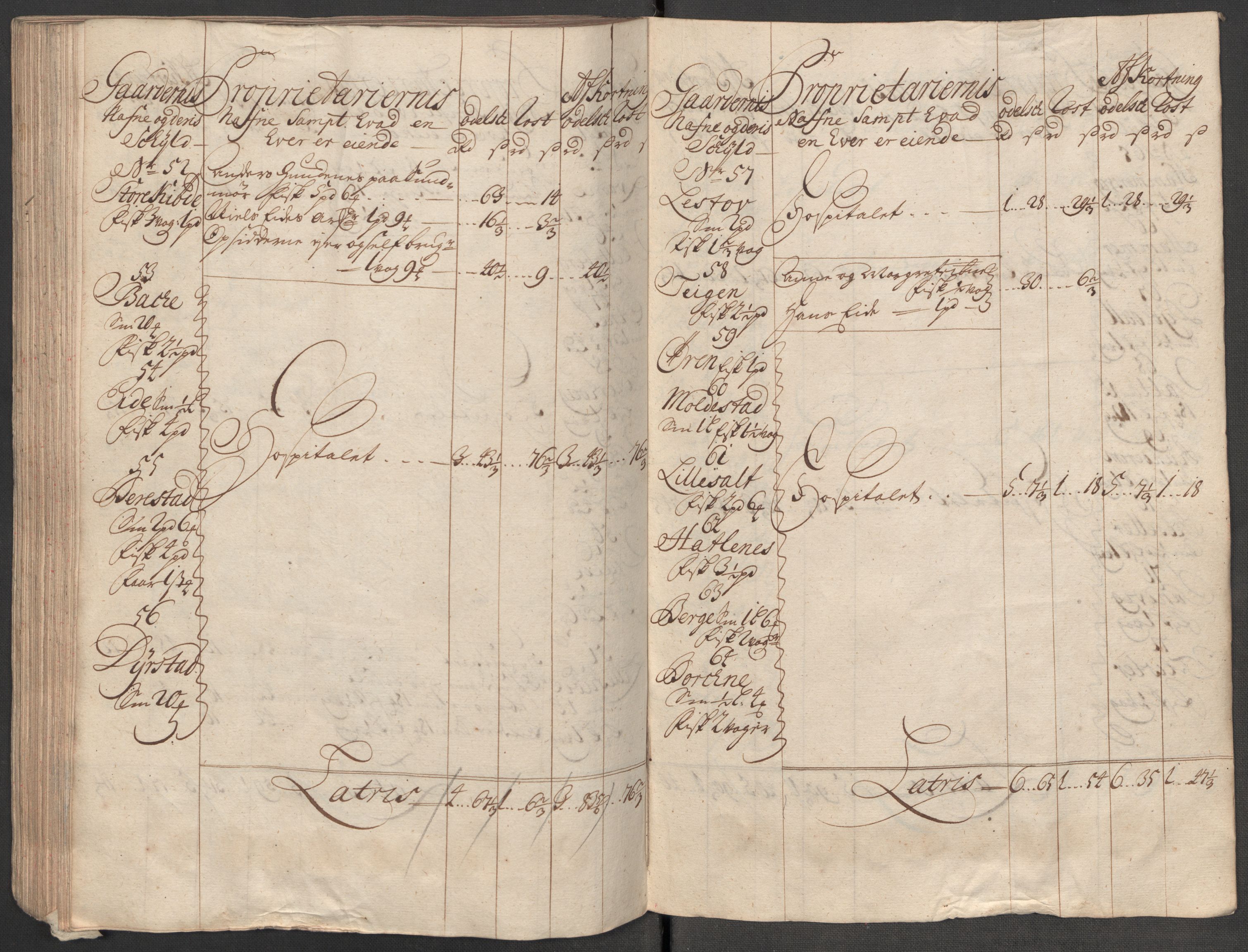 Rentekammeret inntil 1814, Reviderte regnskaper, Fogderegnskap, AV/RA-EA-4092/R53/L3438: Fogderegnskap Sunn- og Nordfjord, 1714, p. 121