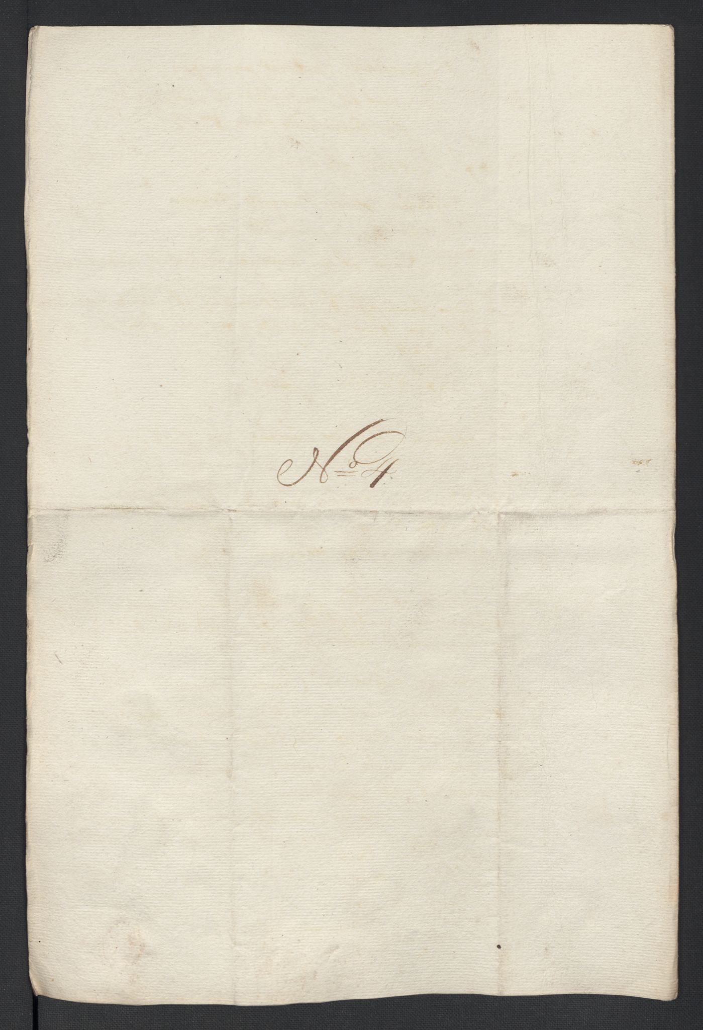 Rentekammeret inntil 1814, Reviderte regnskaper, Fogderegnskap, AV/RA-EA-4092/R12/L0714: Fogderegnskap Øvre Romerike, 1702, p. 269