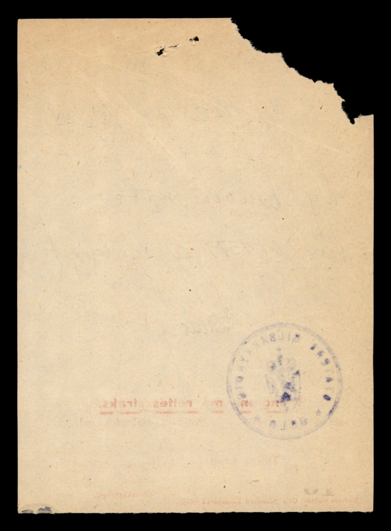 Møre og Romsdal vegkontor - Ålesund trafikkstasjon, AV/SAT-A-4099/F/Fe/L0035: Registreringskort for kjøretøy T 12653 - T 12829, 1927-1998, p. 3117