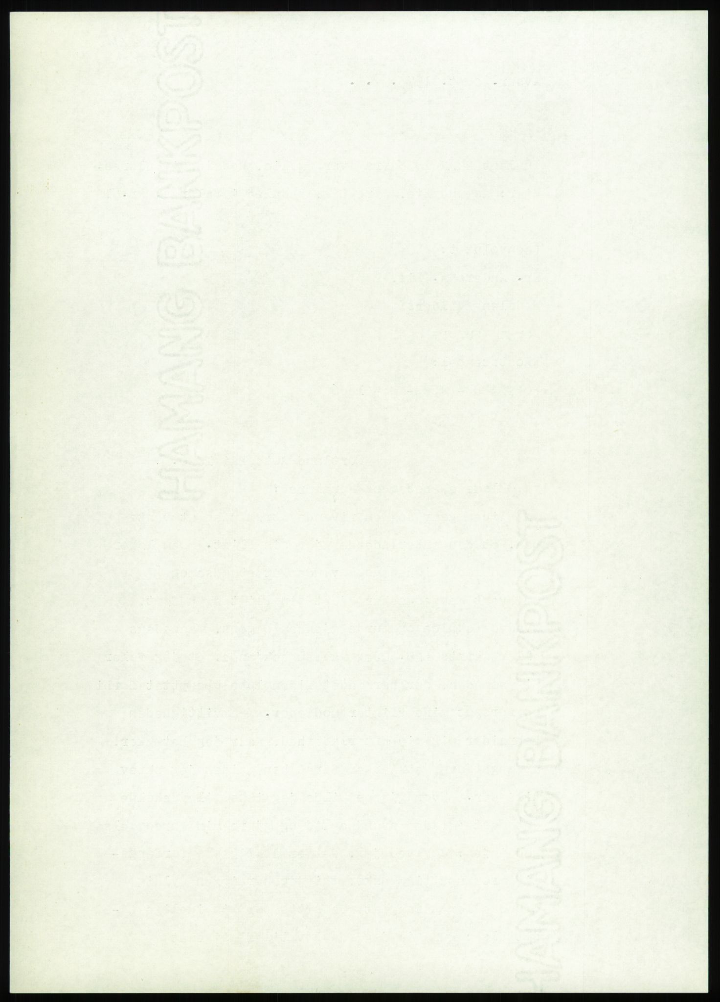 Samlinger til kildeutgivelse, Amerikabrevene, RA/EA-4057/F/L0012: Innlån fra Oppland: Lie (brevnr 1-78), 1838-1914, p. 722