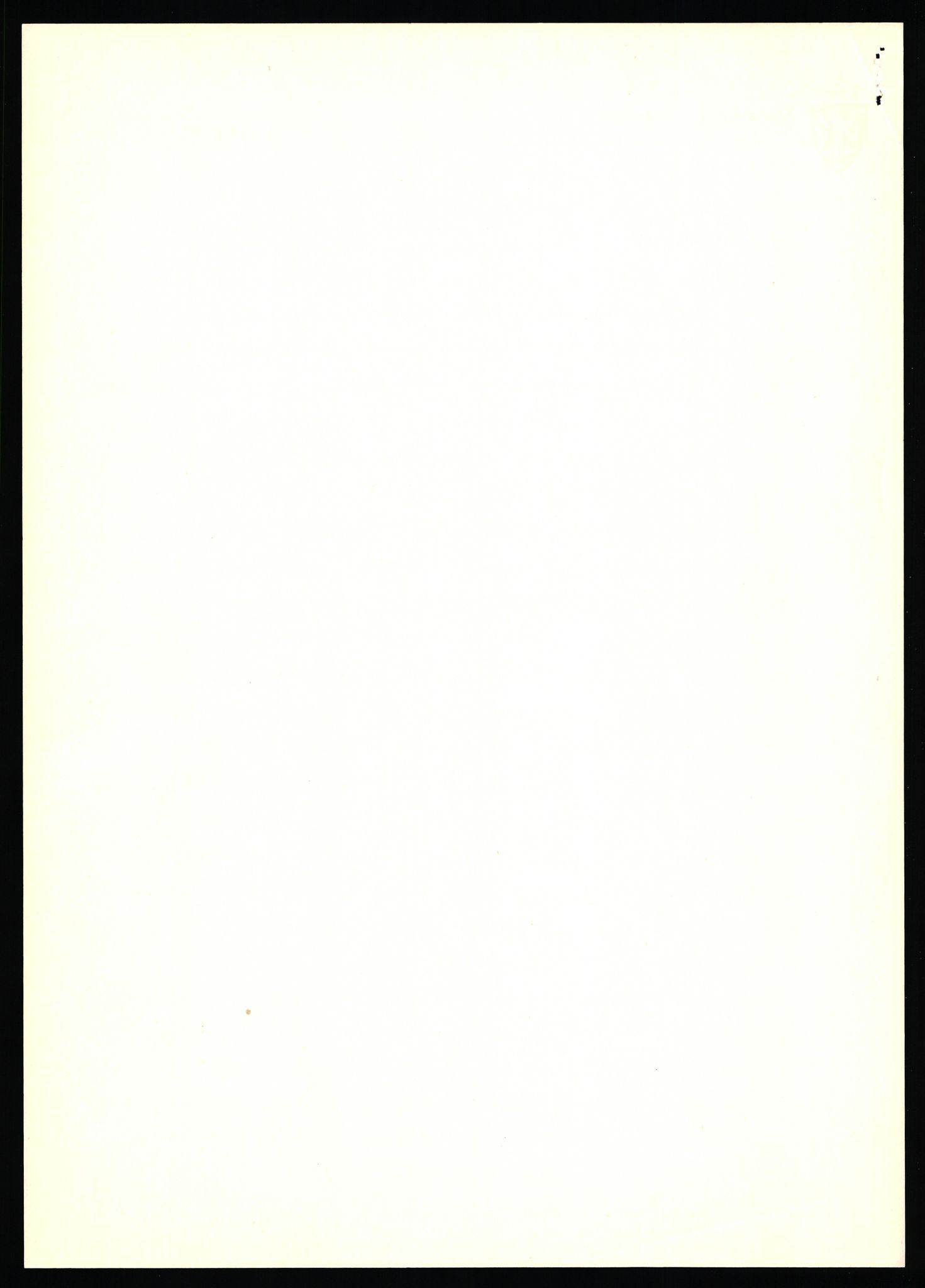 Statsarkivet i Stavanger, SAST/A-101971/03/Y/Yj/L0082: Avskrifter sortert etter gårdsnavn: Stølsmarken - Svele store, 1750-1930, p. 431