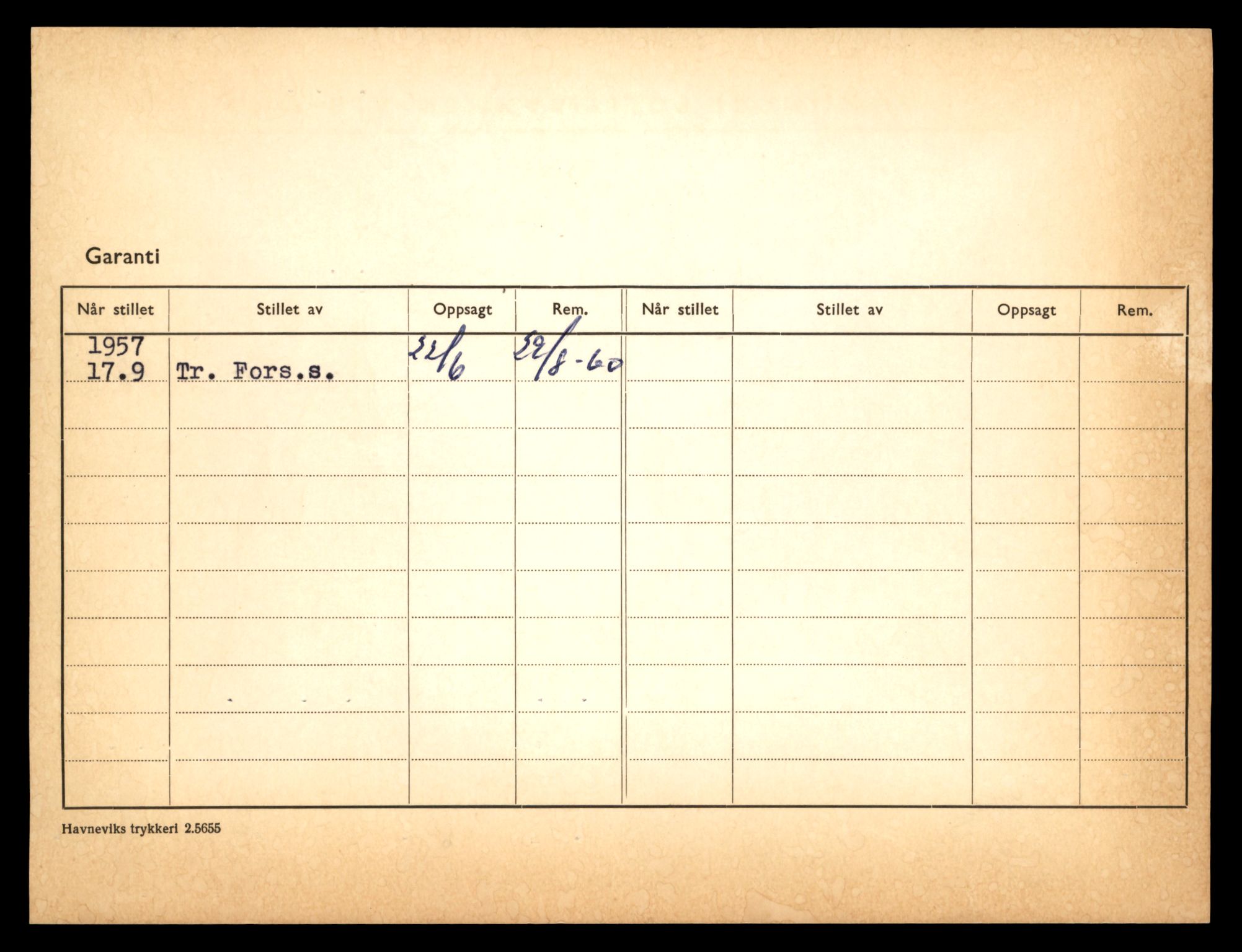 Møre og Romsdal vegkontor - Ålesund trafikkstasjon, AV/SAT-A-4099/F/Fe/L0040: Registreringskort for kjøretøy T 13531 - T 13709, 1927-1998, p. 2822