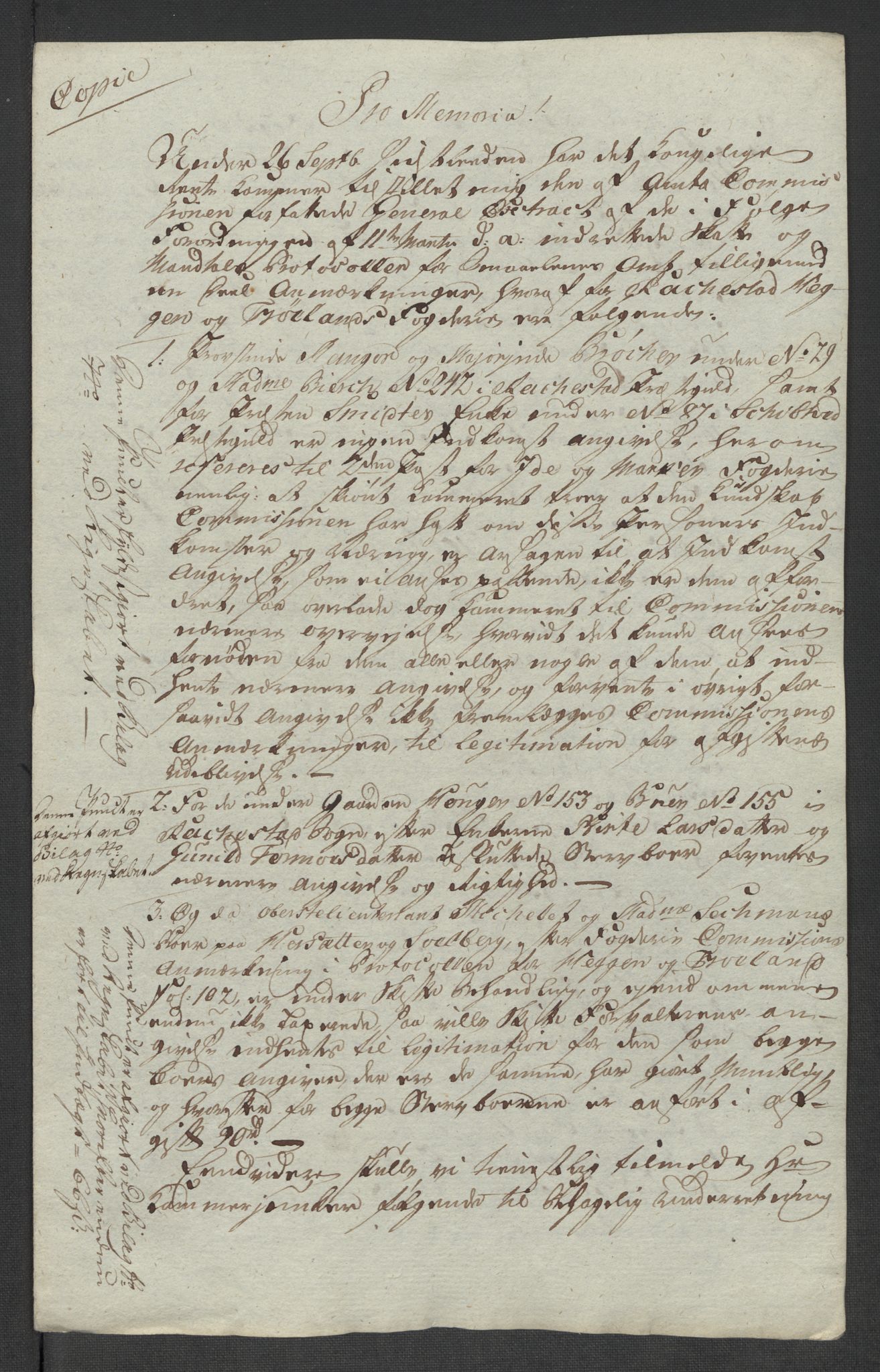 Rentekammeret inntil 1814, Reviderte regnskaper, Mindre regnskaper, AV/RA-EA-4068/Rf/Rfe/L0035: Rakkestad, Heggen og Frøland fogderi, 1789, p. 8