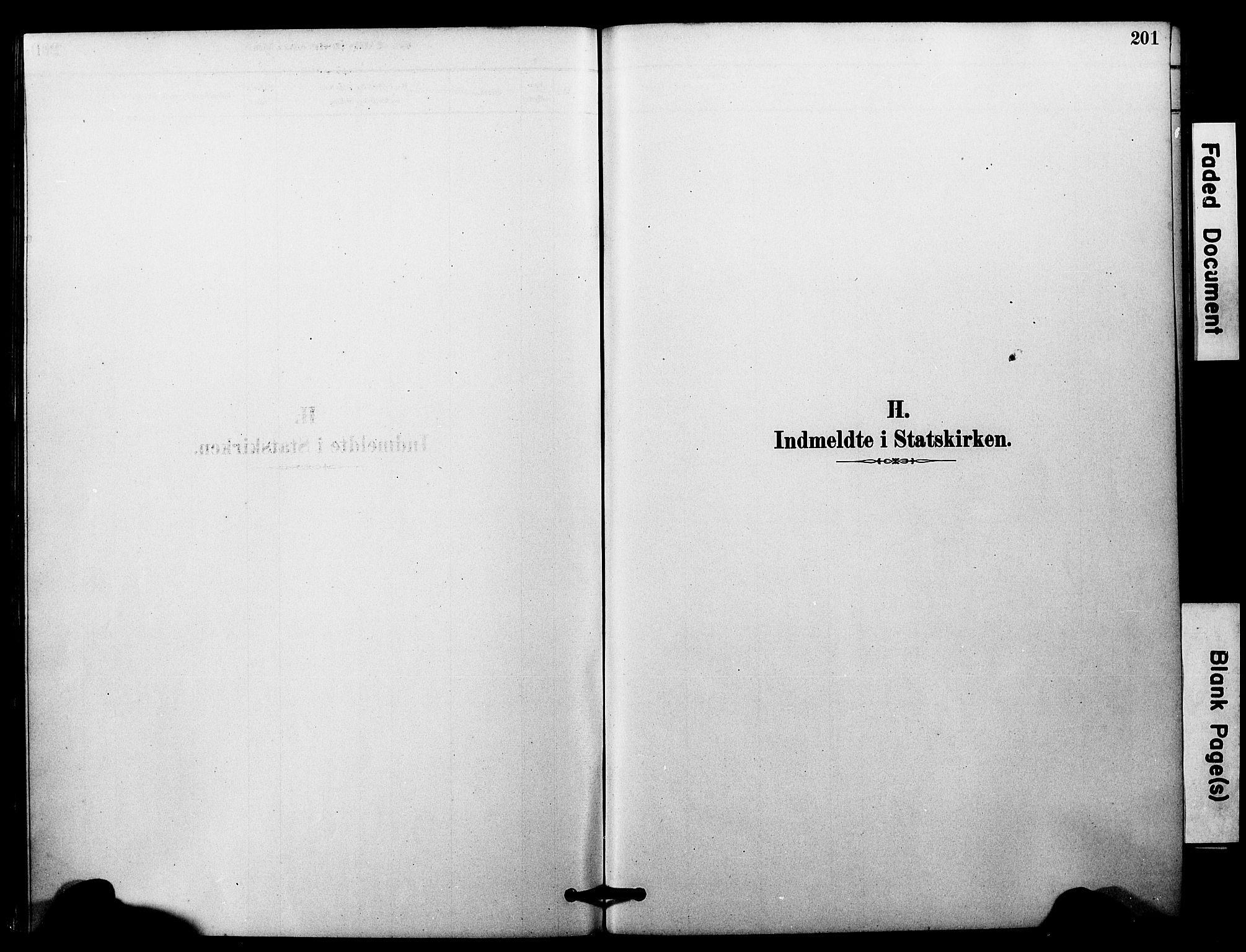 Ministerialprotokoller, klokkerbøker og fødselsregistre - Møre og Romsdal, SAT/A-1454/510/L0122: Parish register (official) no. 510A02, 1878-1897, p. 201