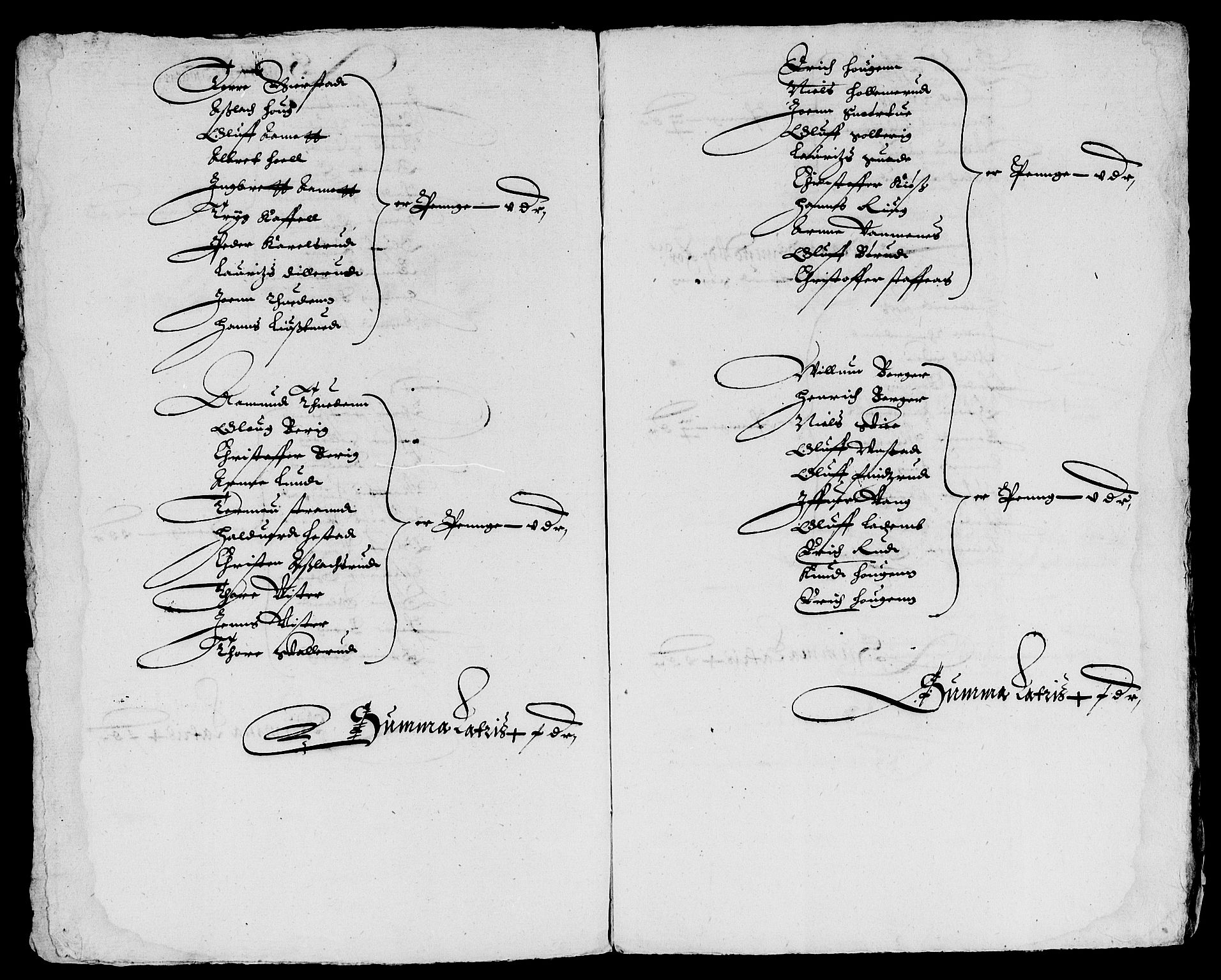 Rentekammeret inntil 1814, Reviderte regnskaper, Lensregnskaper, AV/RA-EA-5023/R/Rb/Rba/L0092: Akershus len, 1628-1629