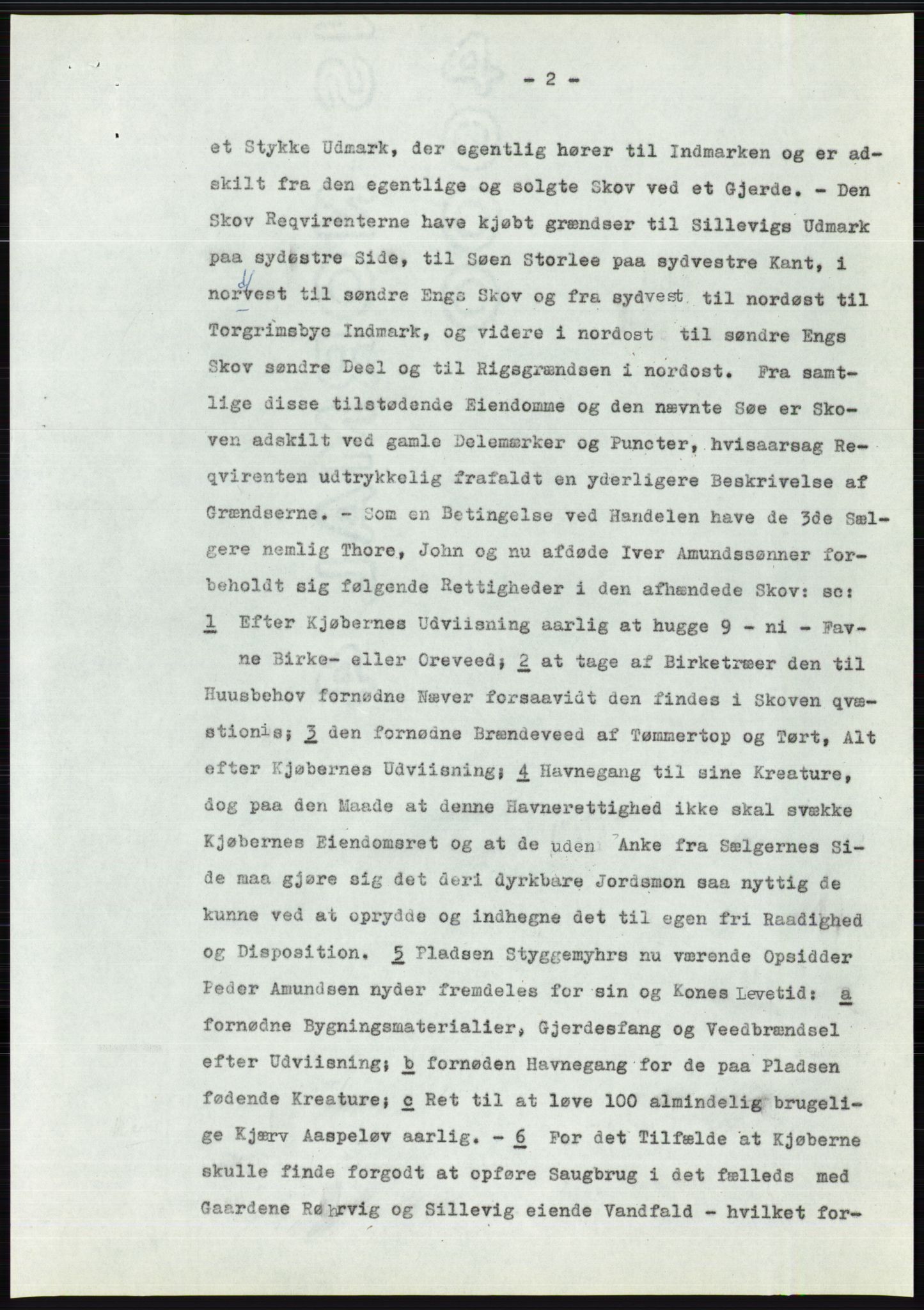 Statsarkivet i Oslo, SAO/A-10621/Z/Zd/L0007: Avskrifter, j.nr 804-1436/1957, 1957, p. 118
