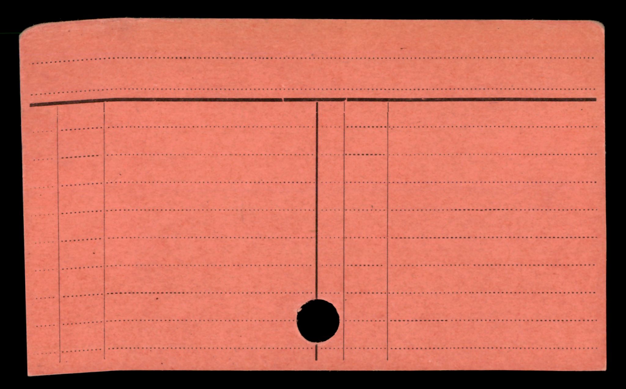 Oslo folkeregister, Registerkort, AV/SAO-A-11715/D/Da/L0088: Menn: Strand Finn - Svang Hans, 1906-1919