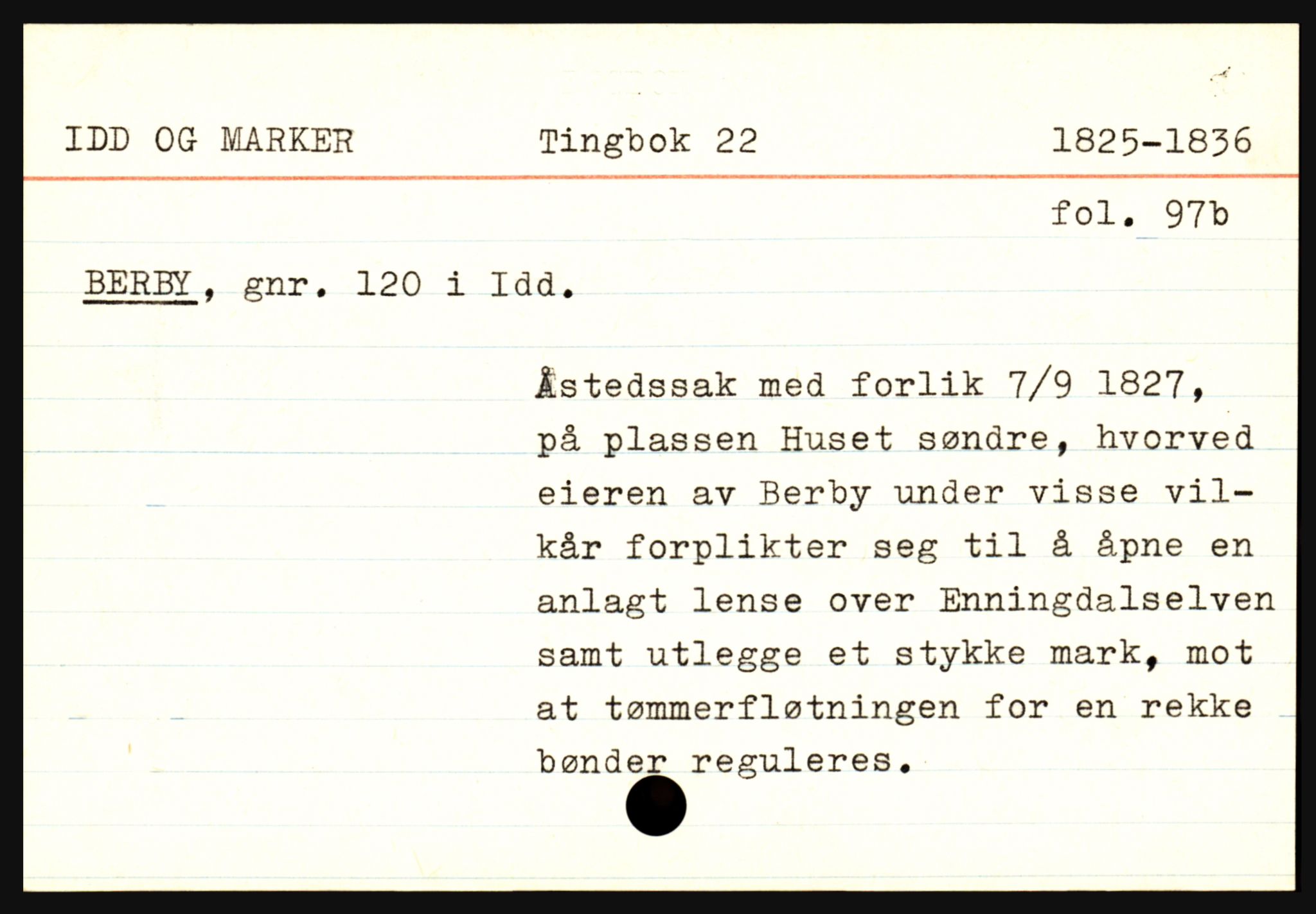 Statsarkivet i Oslo, AV/SAO-A-10621/Z/Za/L0005: Idd (Bakke - Ås), Kråkerøy (Allerød - Åsgård), Moss (Alby - Ås), p. 15