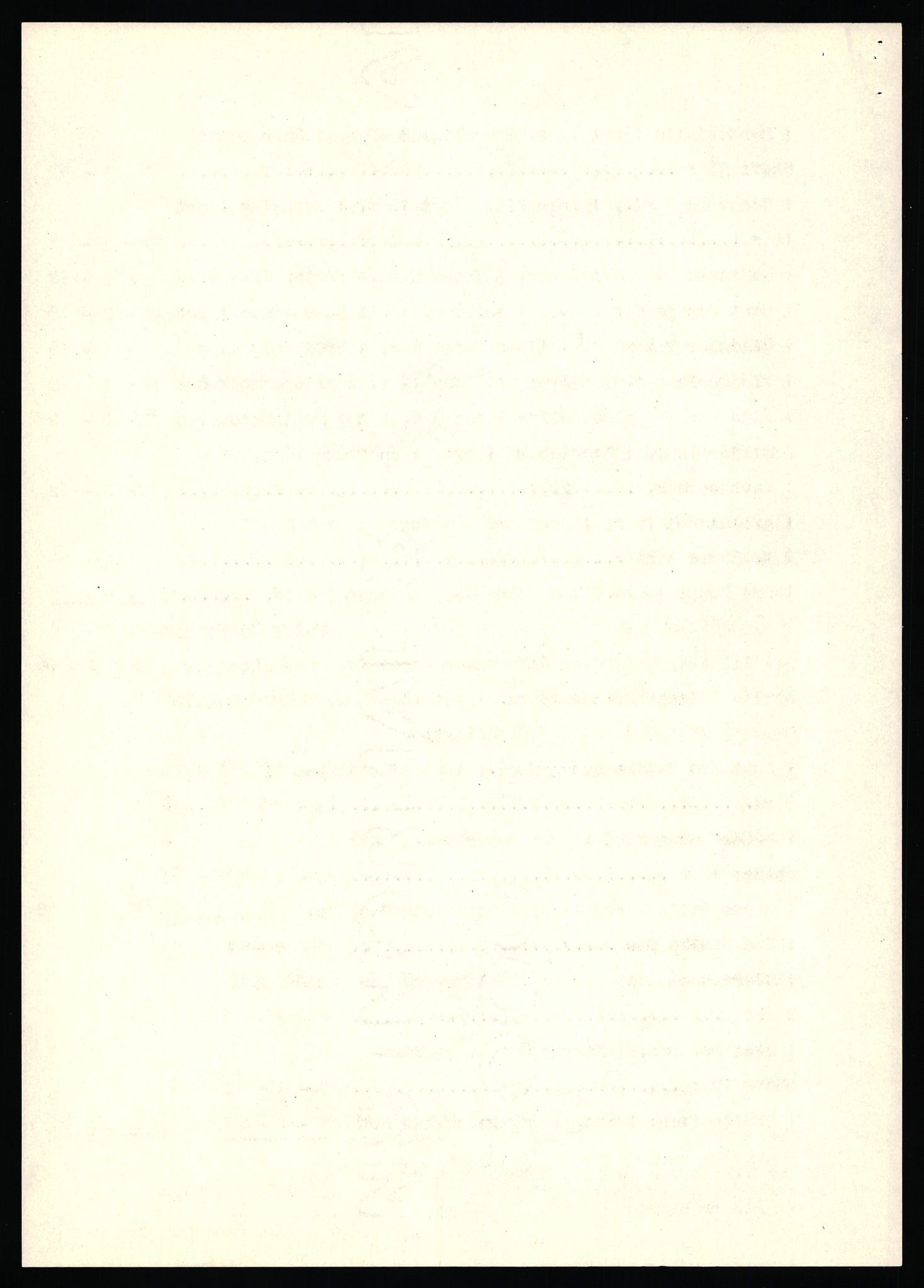 Statsarkivet i Stavanger, AV/SAST-A-101971/03/Y/Yj/L0098: Avskrifter sortert etter gårdsnavn: Øigrei - Østeinstad, 1750-1930, p. 21