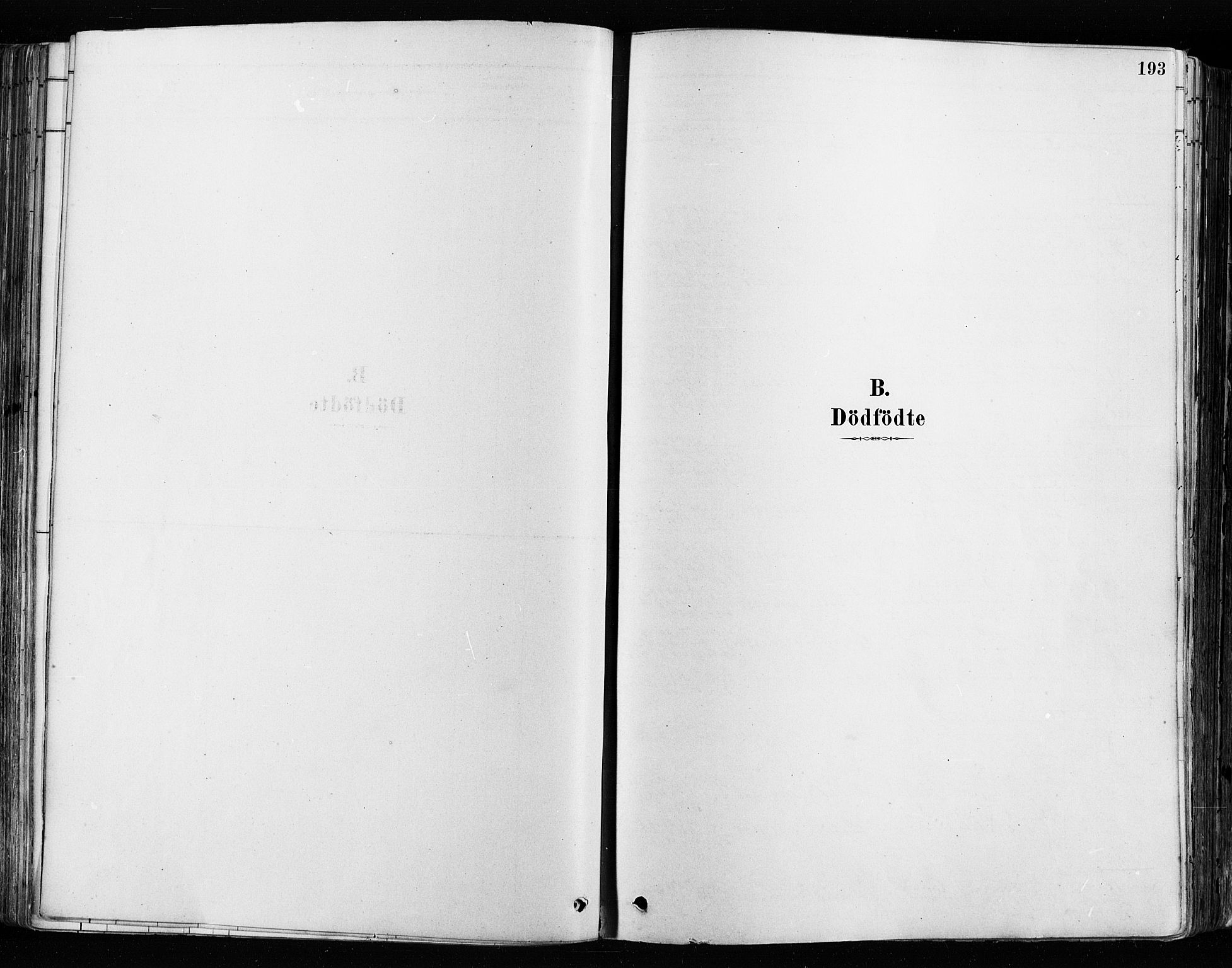 Tune prestekontor Kirkebøker, SAO/A-2007/F/Fa/L0017: Parish register (official) no. 17, 1878-1887, p. 193