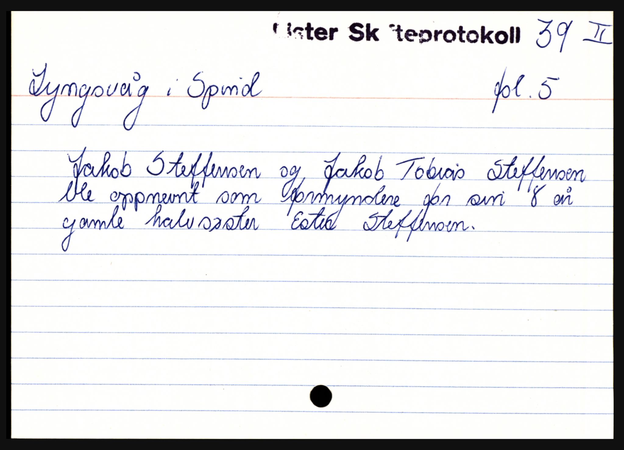 Lister sorenskriveri, AV/SAK-1221-0003/H, p. 24603