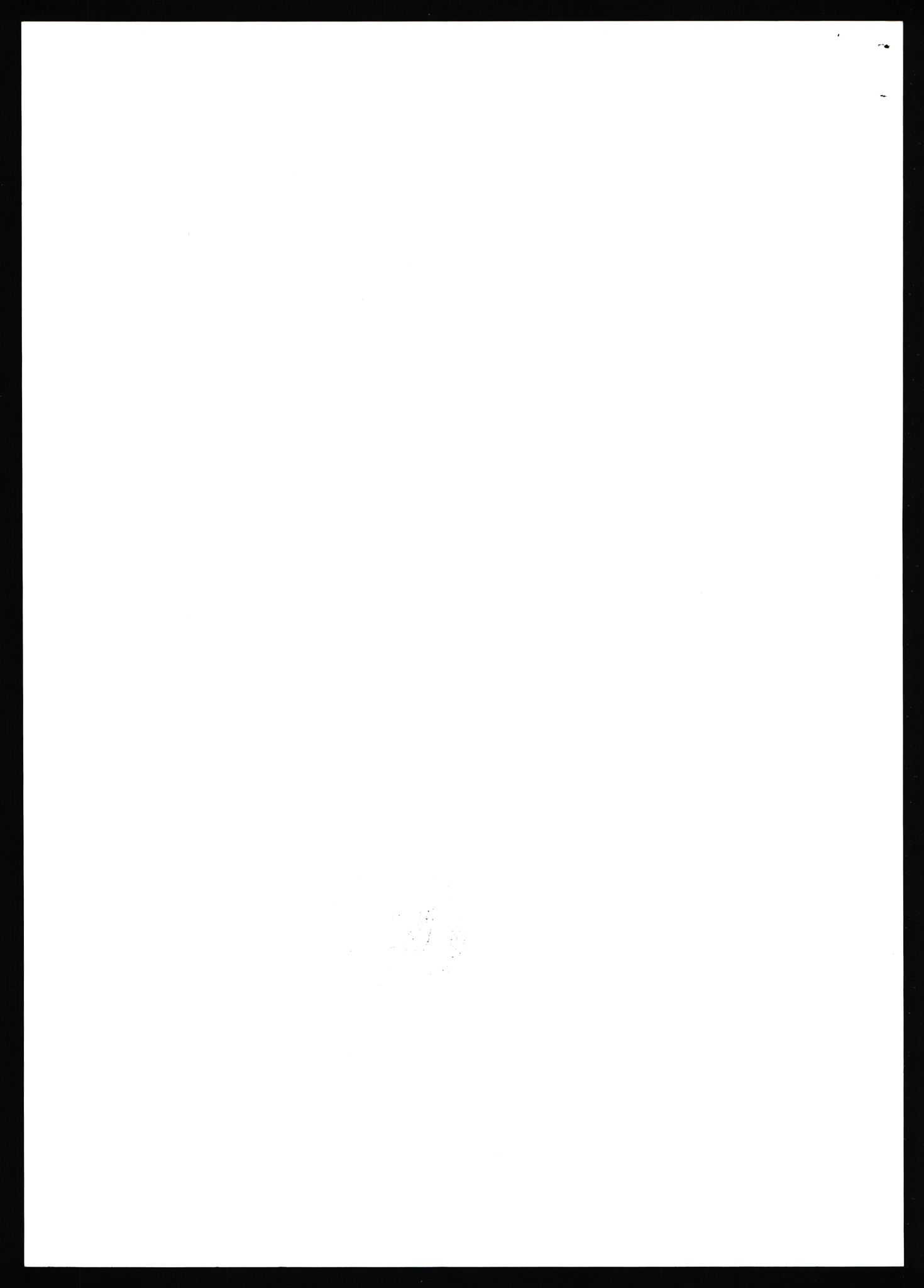 Statsarkivet i Stavanger, AV/SAST-A-101971/03/Y/Yj/L0098: Avskrifter sortert etter gårdsnavn: Øigrei - Østeinstad, 1750-1930, p. 623