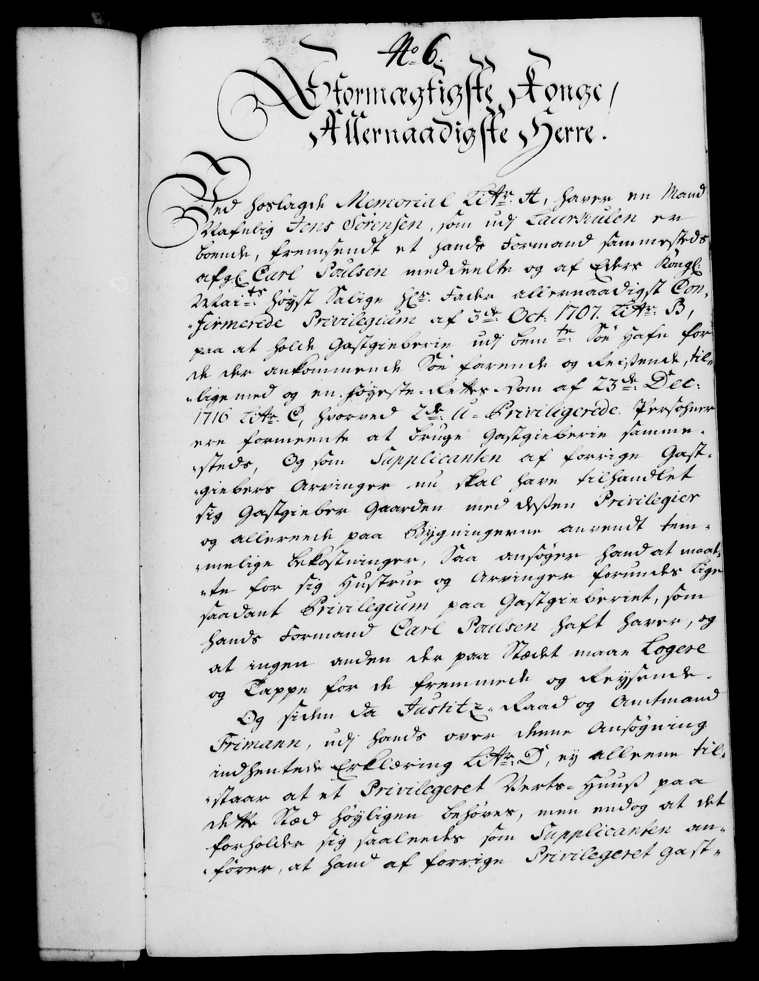 Rentekammeret, Kammerkanselliet, RA/EA-3111/G/Gf/Gfa/L0025: Norsk relasjons- og resolusjonsprotokoll (merket RK 52.25), 1742, p. 54