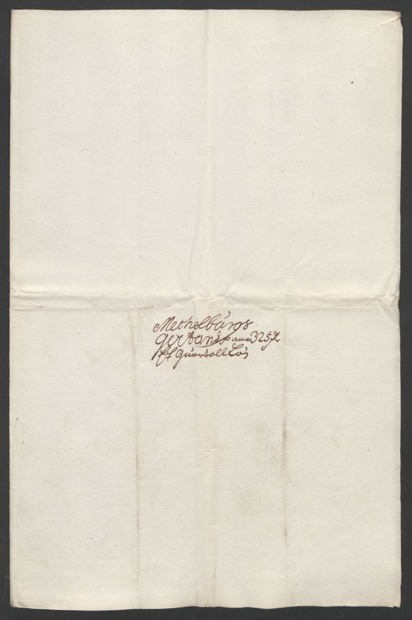 Rentekammeret inntil 1814, Reviderte regnskaper, Stiftamtstueregnskaper, Landkommissariatet på Akershus og Akershus stiftamt, RA/EA-5869/R/Rb/L0054: Akershus stiftamt, 1668