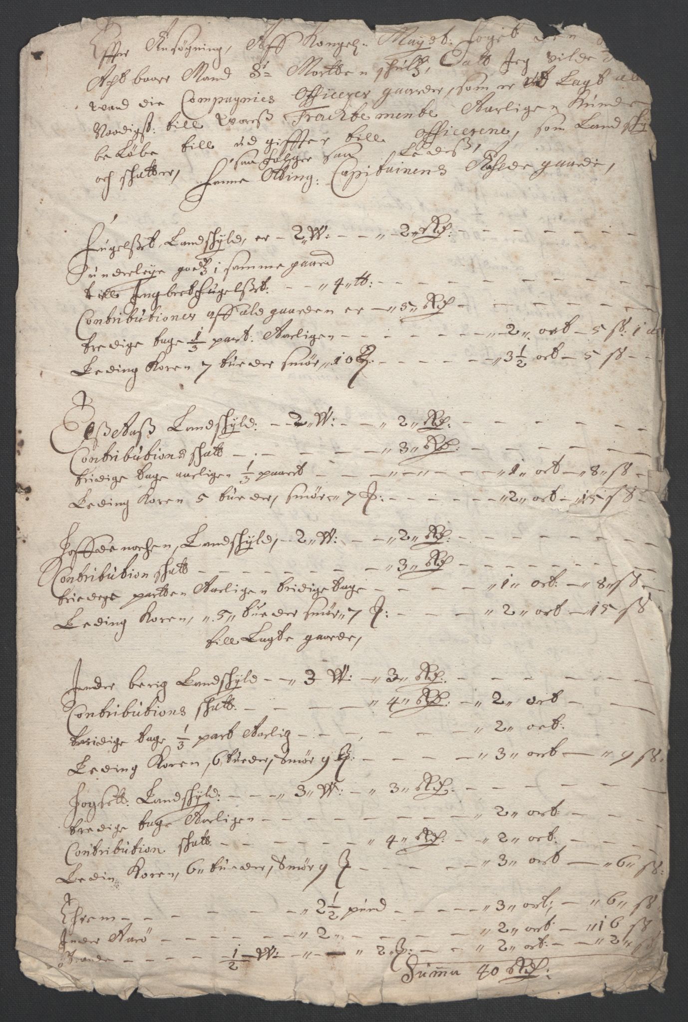 Rentekammeret inntil 1814, Reviderte regnskaper, Fogderegnskap, RA/EA-4092/R55/L3649: Fogderegnskap Romsdal, 1690-1691, p. 172