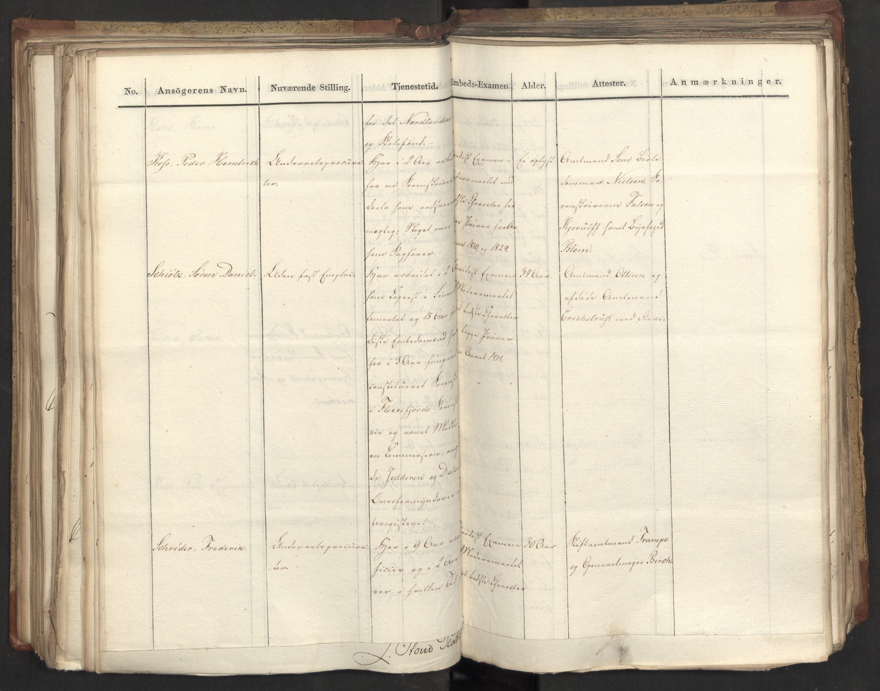 Statsrådsavdelingen i Stockholm, RA/S-1003/D/Da/L0062: Regjeringsinnstillinger nr. 1667-1787, 1829, p. 181